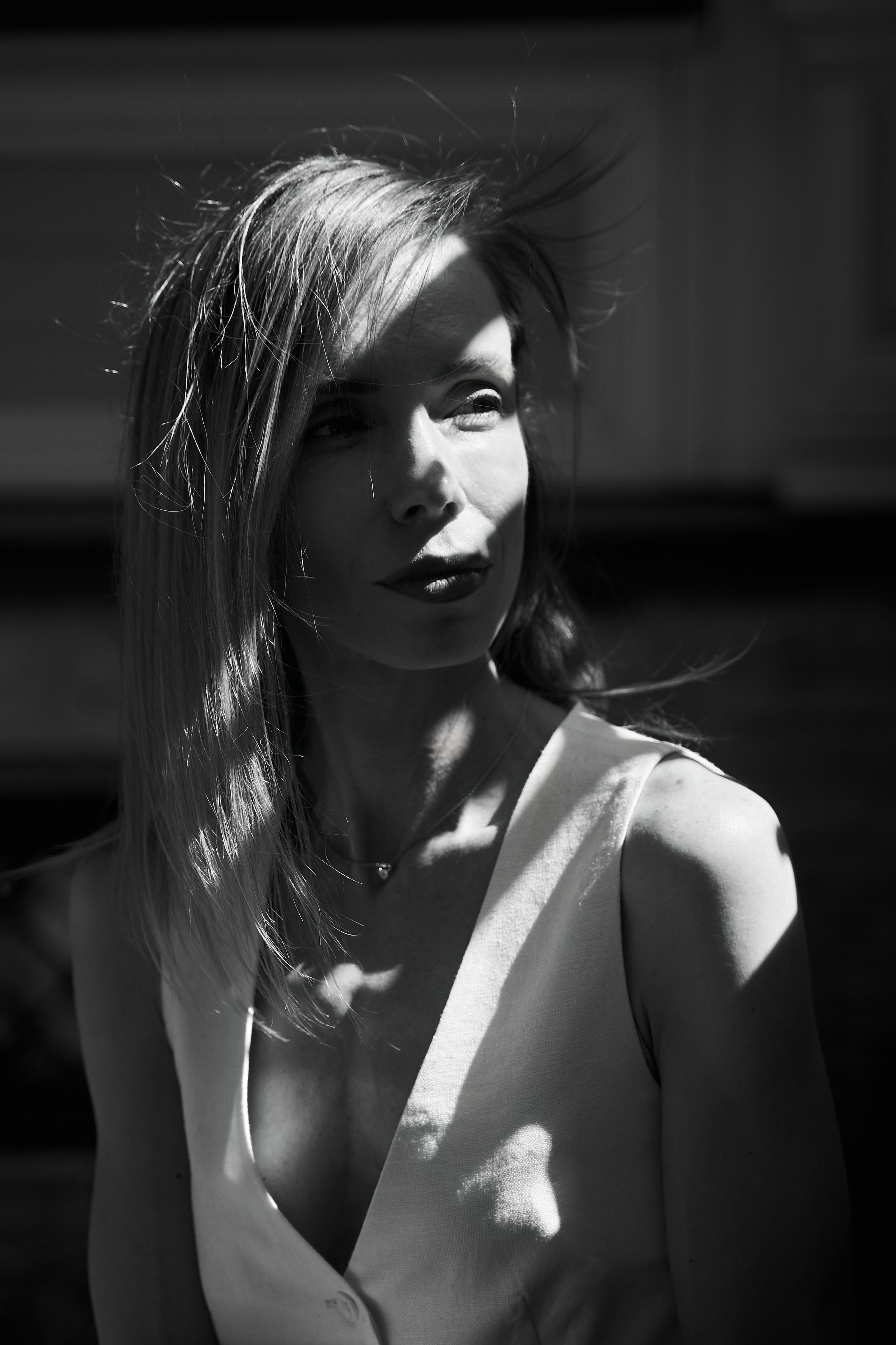 Свадебный и Репортажный фотограф в Санкт-Петербурге Дмитрий Бирцев