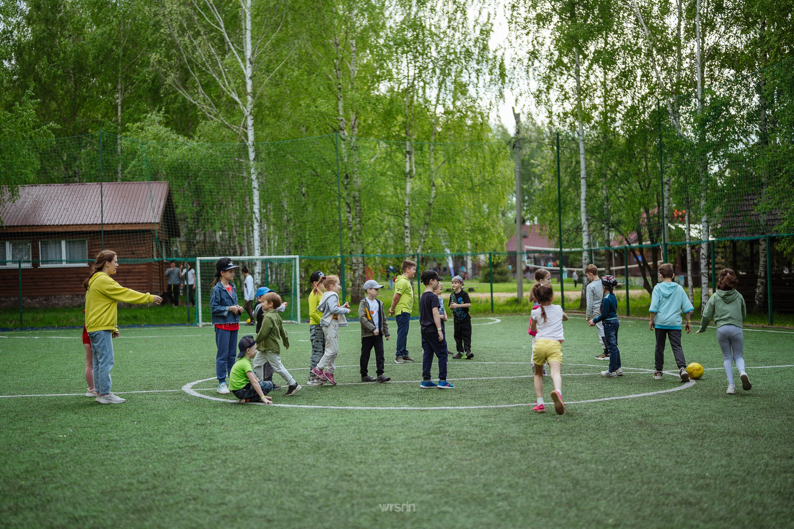 Пётр Кудасов · Шашлыкинг. Владимир Вершинин, тот самый свадебный видеограф