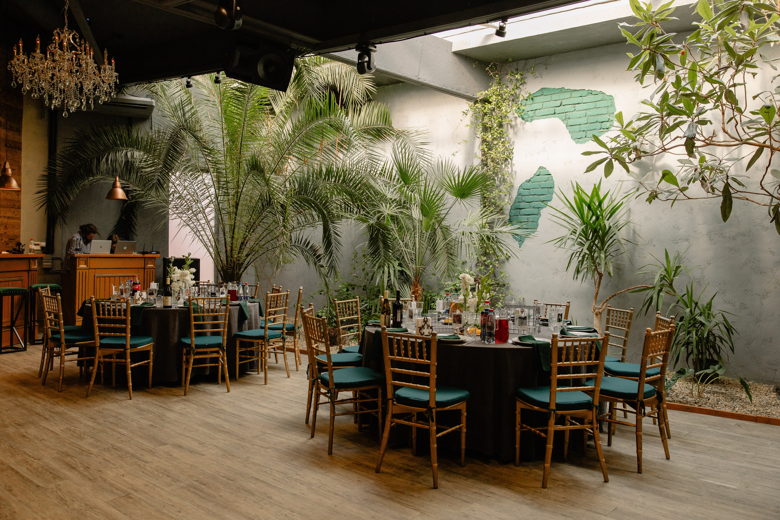 Павел & Алёна. Свадебный фотограф Краснодар и Москва. Анна Еремчук