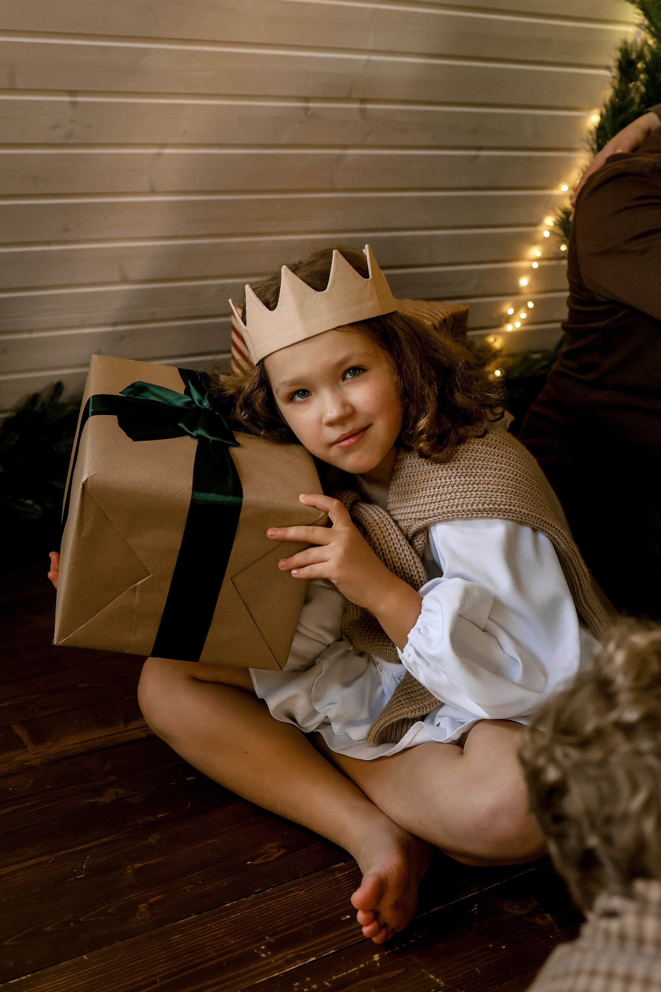 Большая семья. Я Лена — семейный фотограф в стиле Life Style Москва и Подмосковья: Балашиха, Пушкино, Щелково, Домодедово, Дмитров. Я за эмоции и любовь