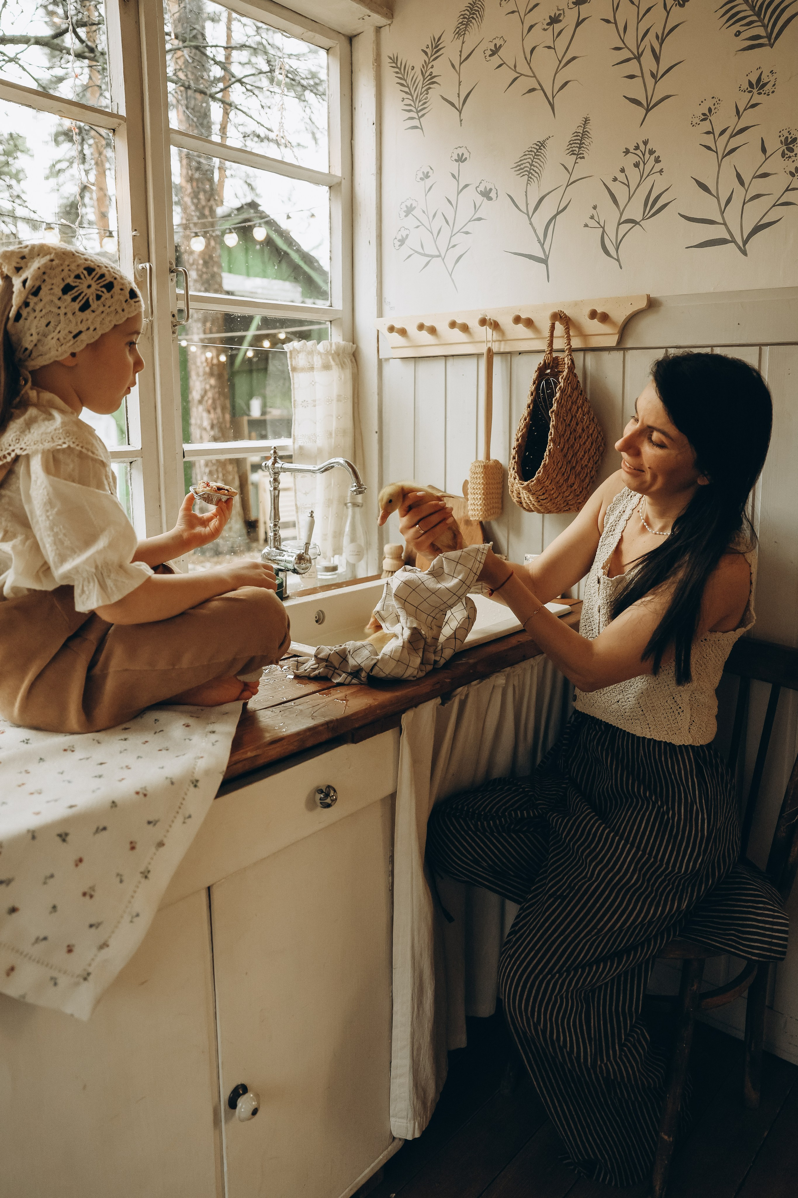 Утиная. Я Лена — семейный фотограф в стиле Лайф Москва и Подмосковья: Балашиха, Пушкино, Щелково, Домодедово, Дмитров. Я за эмоции и любовь