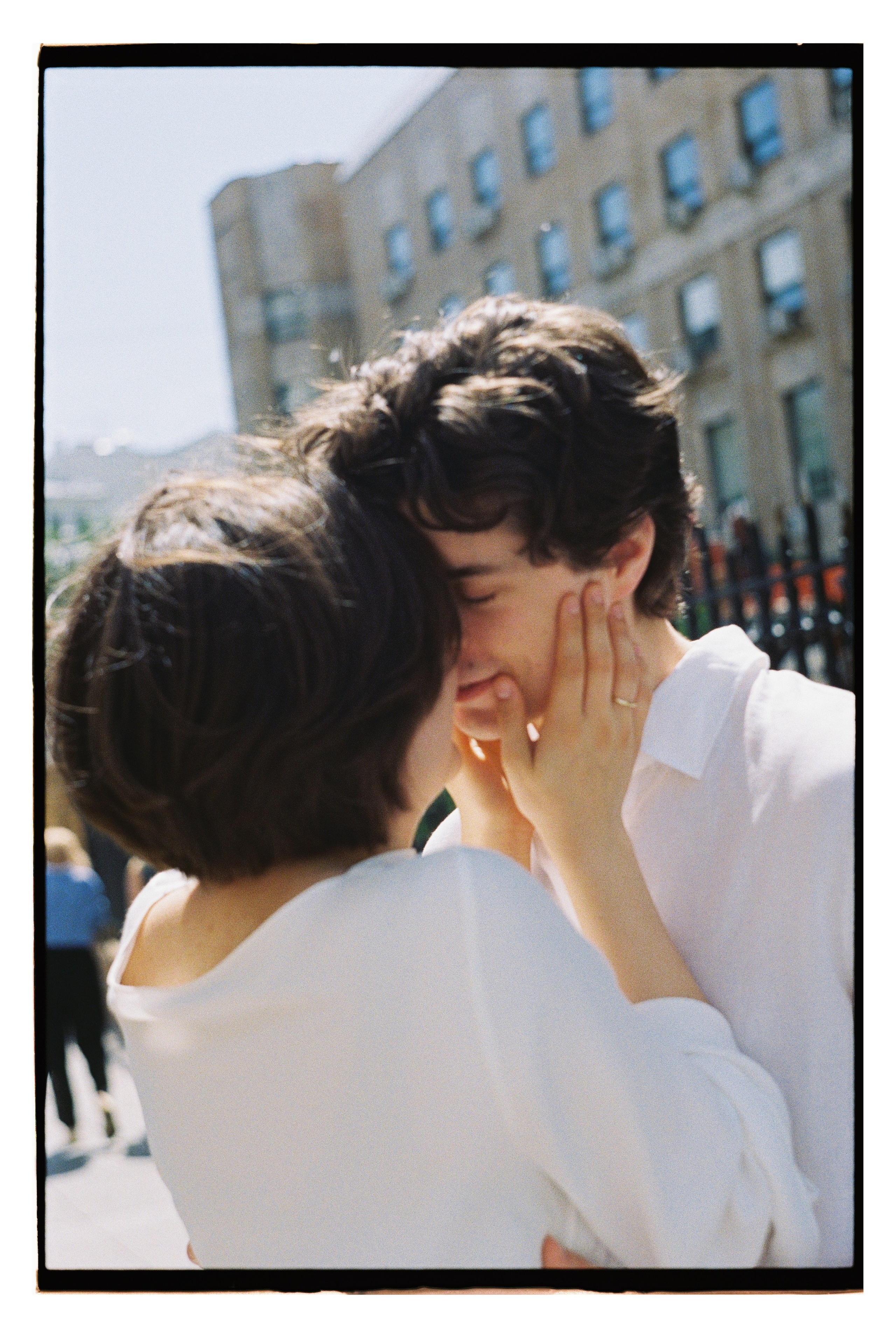 Kate wedding. ㅤ