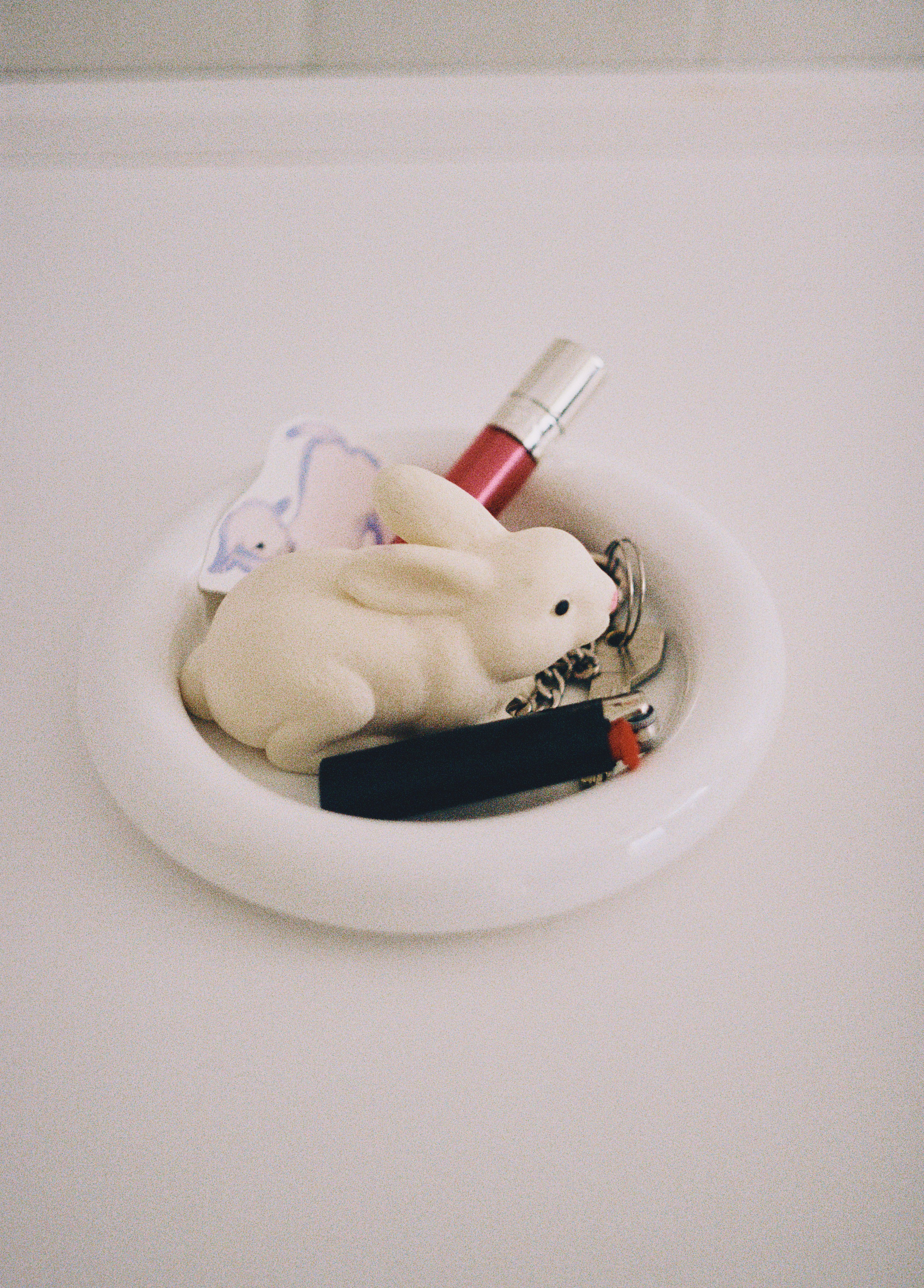ㅤ. ㅤ