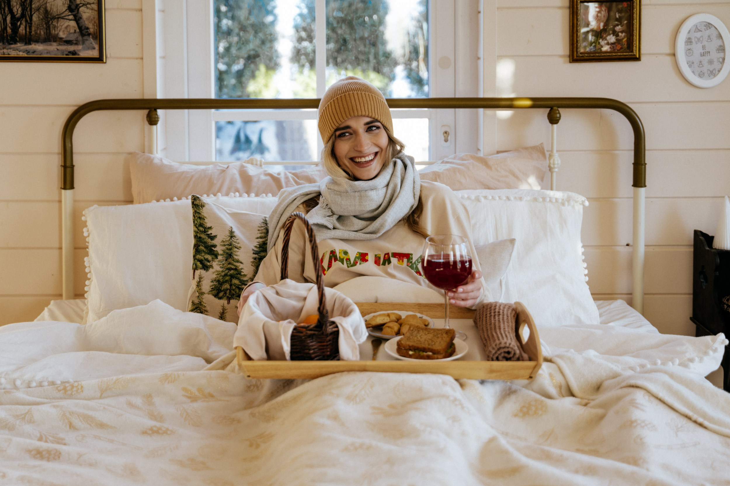 Для бренда Kamchatka. Фотограф для людей и их брендов