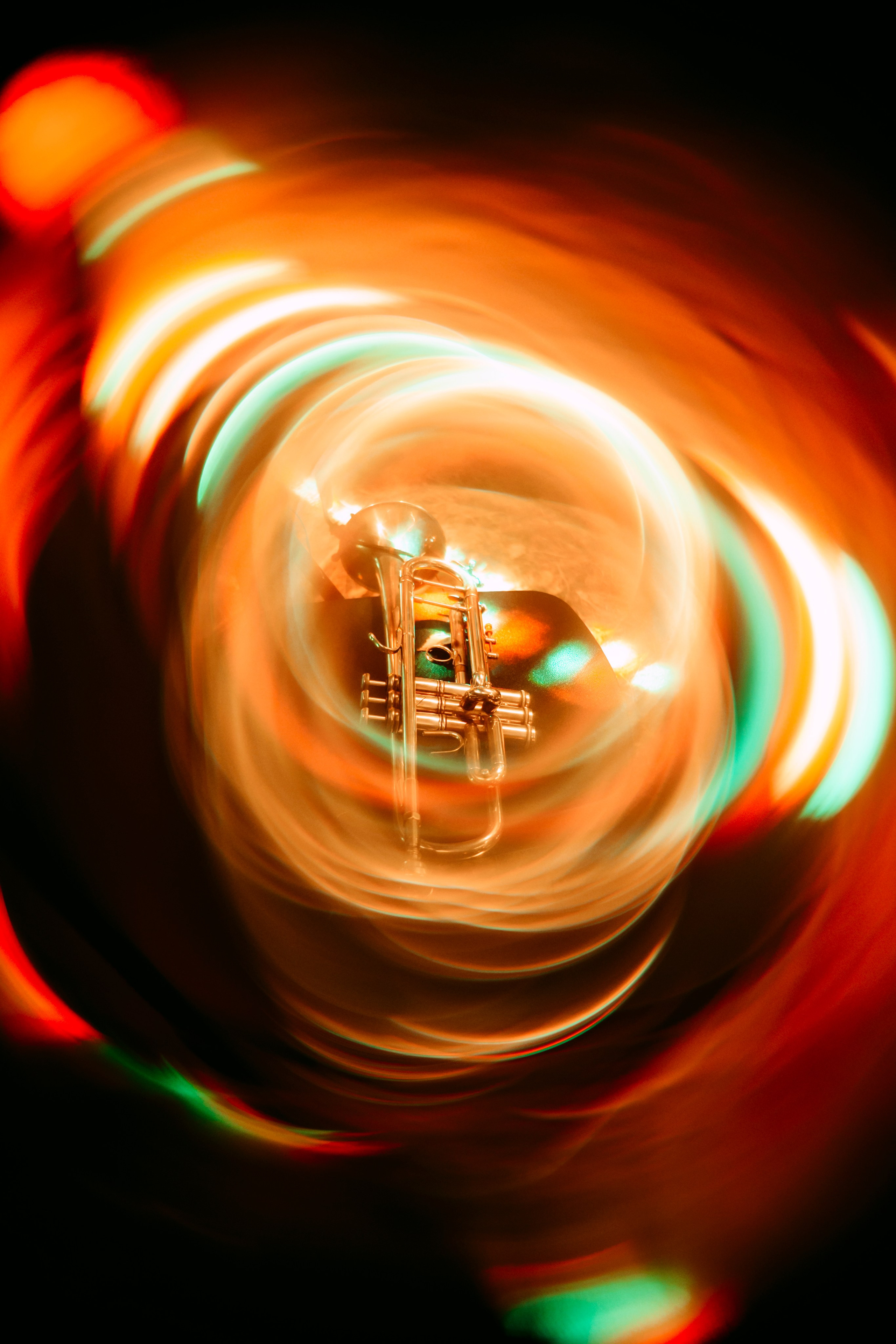 Synesthesia|Черное озеро. Главная