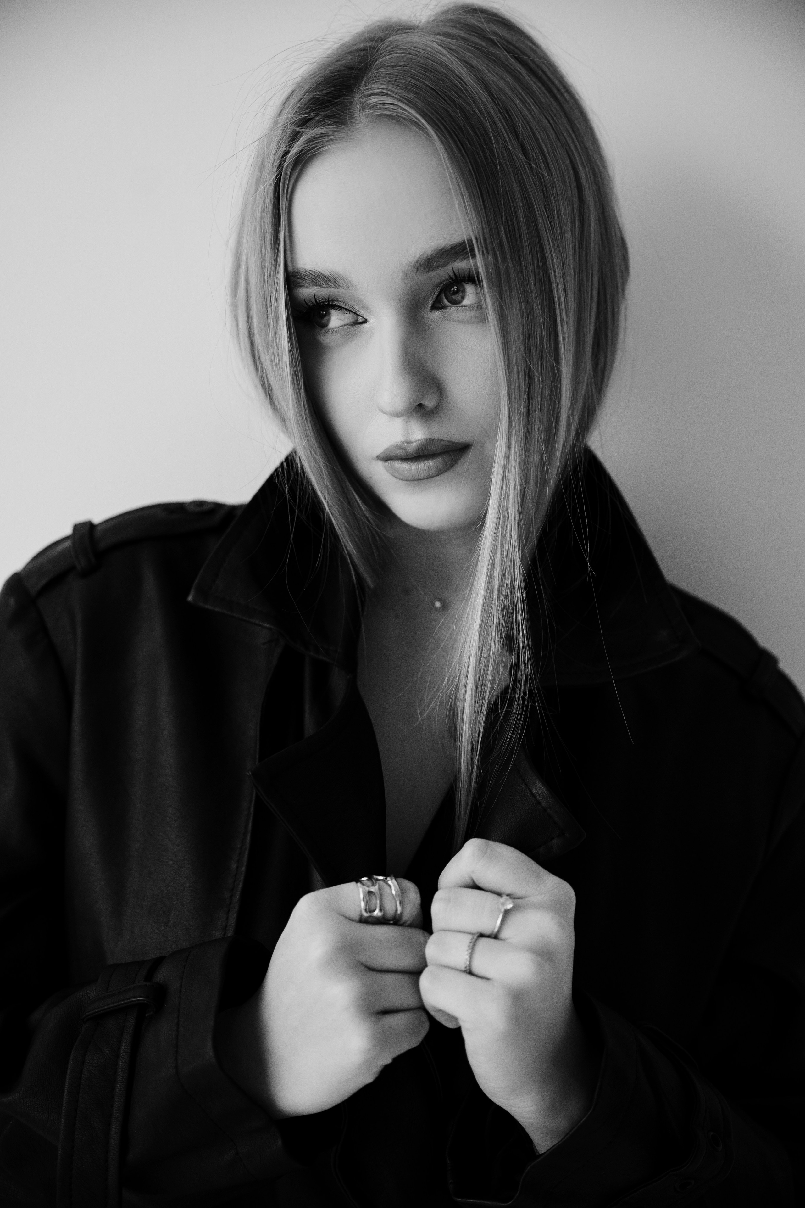 ANASTASIA. Фотограф Москва