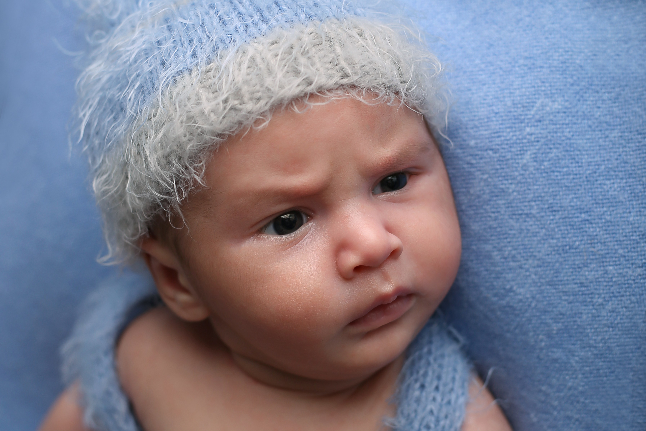 Артем 2 месяца. Главная