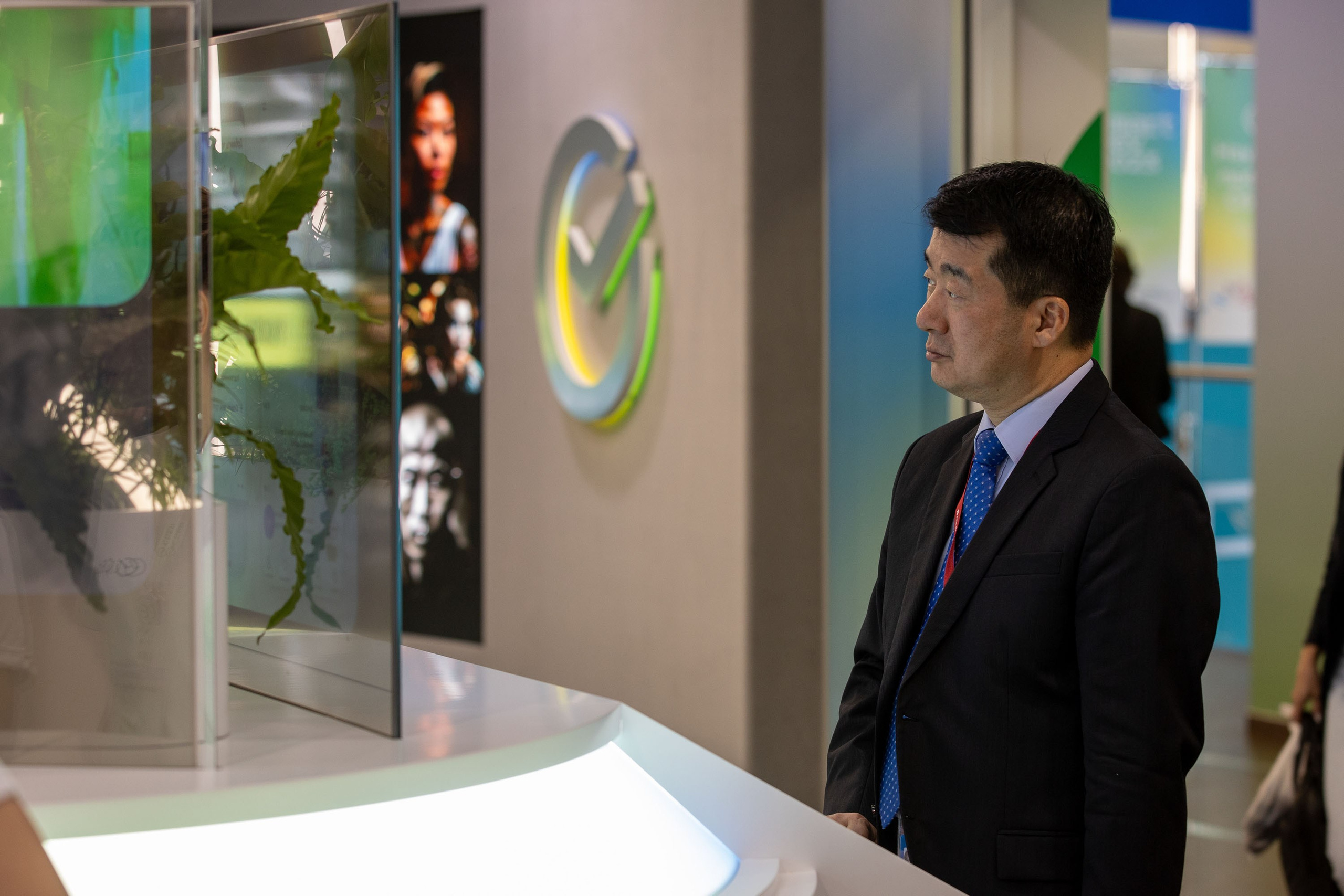 ВЭФ. Репортажный фотограф во Владивостоке