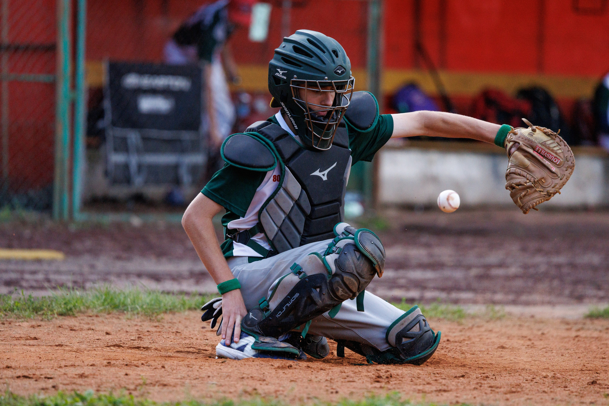 Кубок Олимпии / Лига кадетов / Фотоальбом. Спортивный фотограф Алексей Соломин