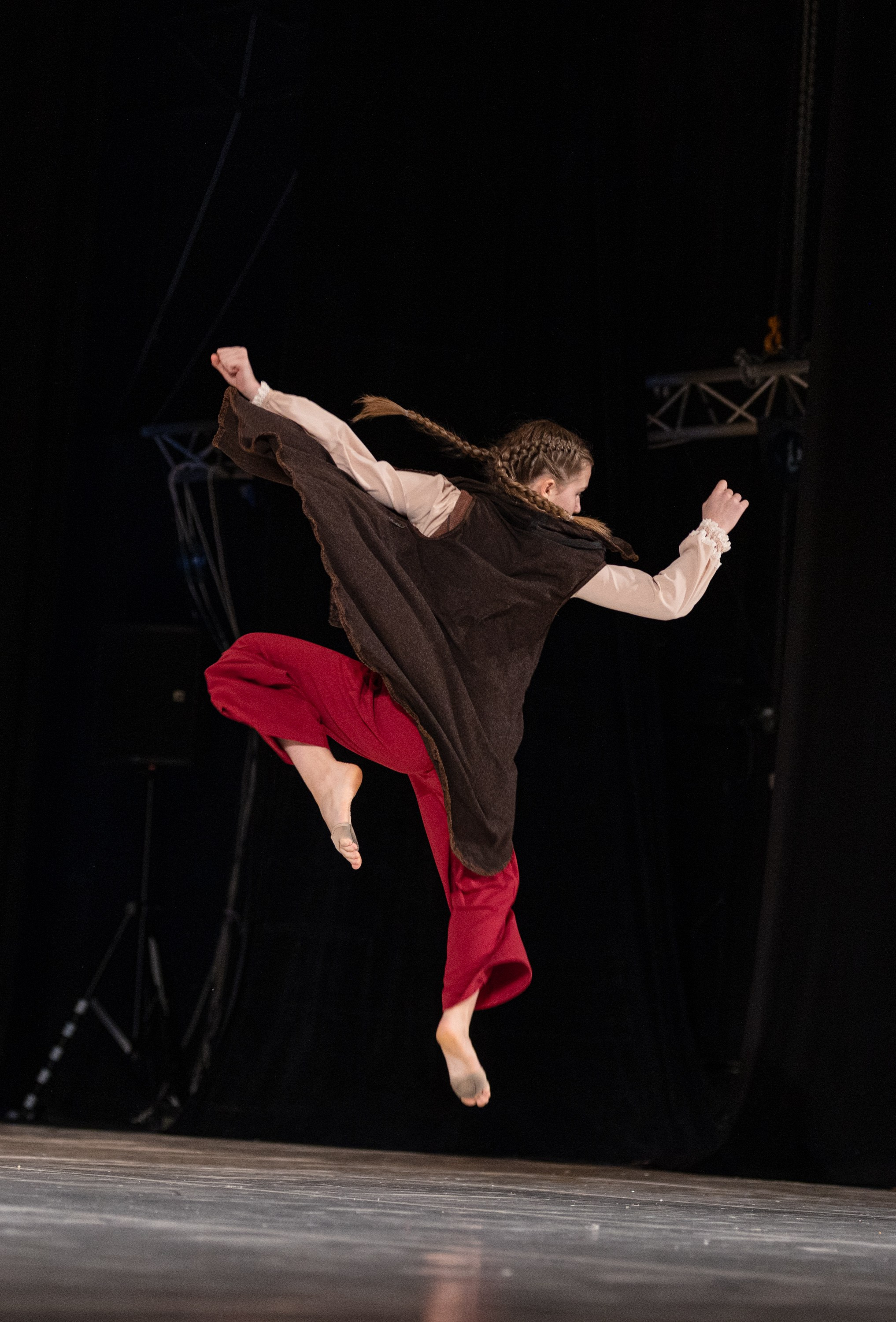 Фестиваль «Звезда восходящая 2024». Фотограф Алексей Соломин. Спортивный фотограф Алексей Соломин