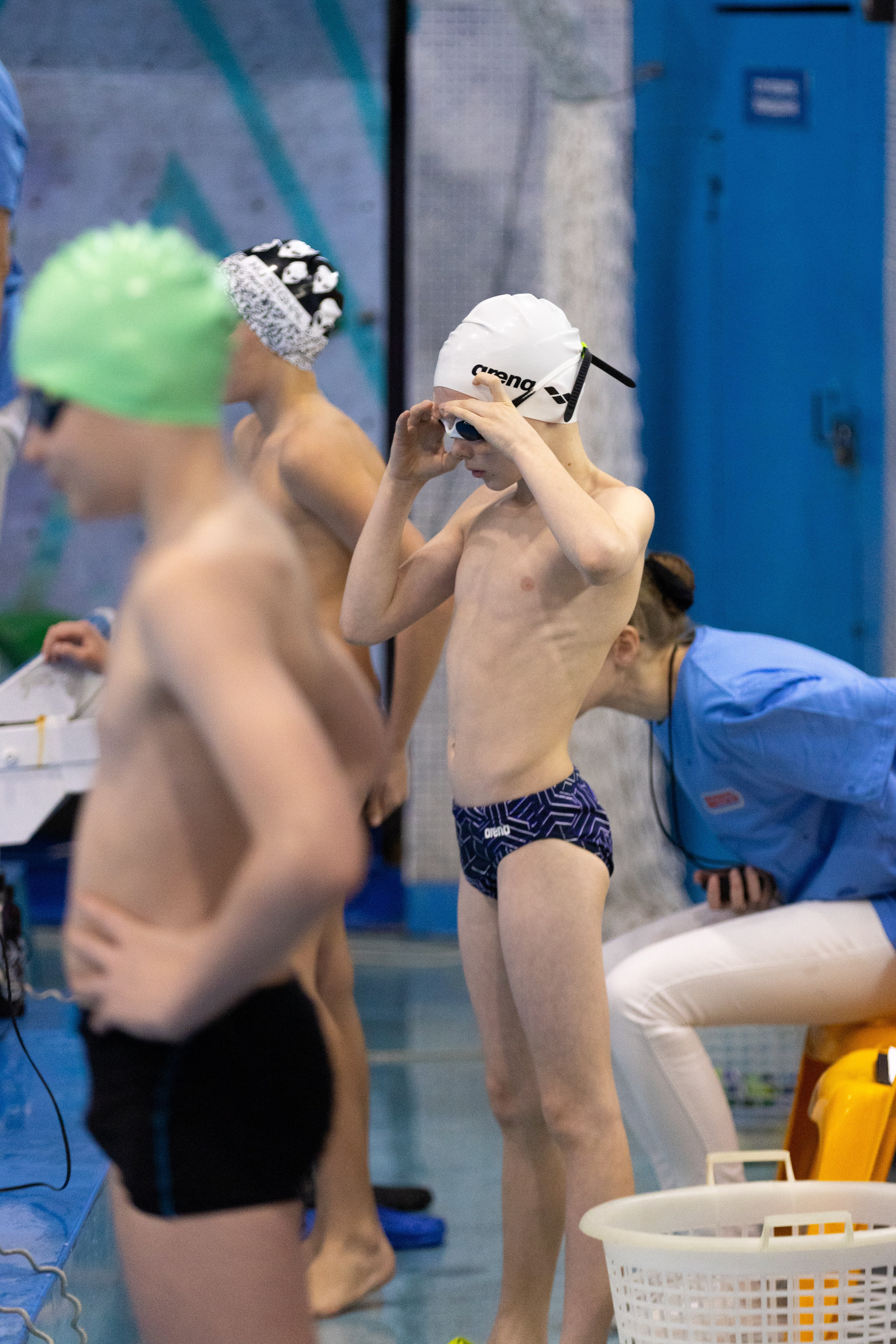"Область", I этап // Фотограф Алексей Соломин. Спортивный фотограф Алексей Соломин
