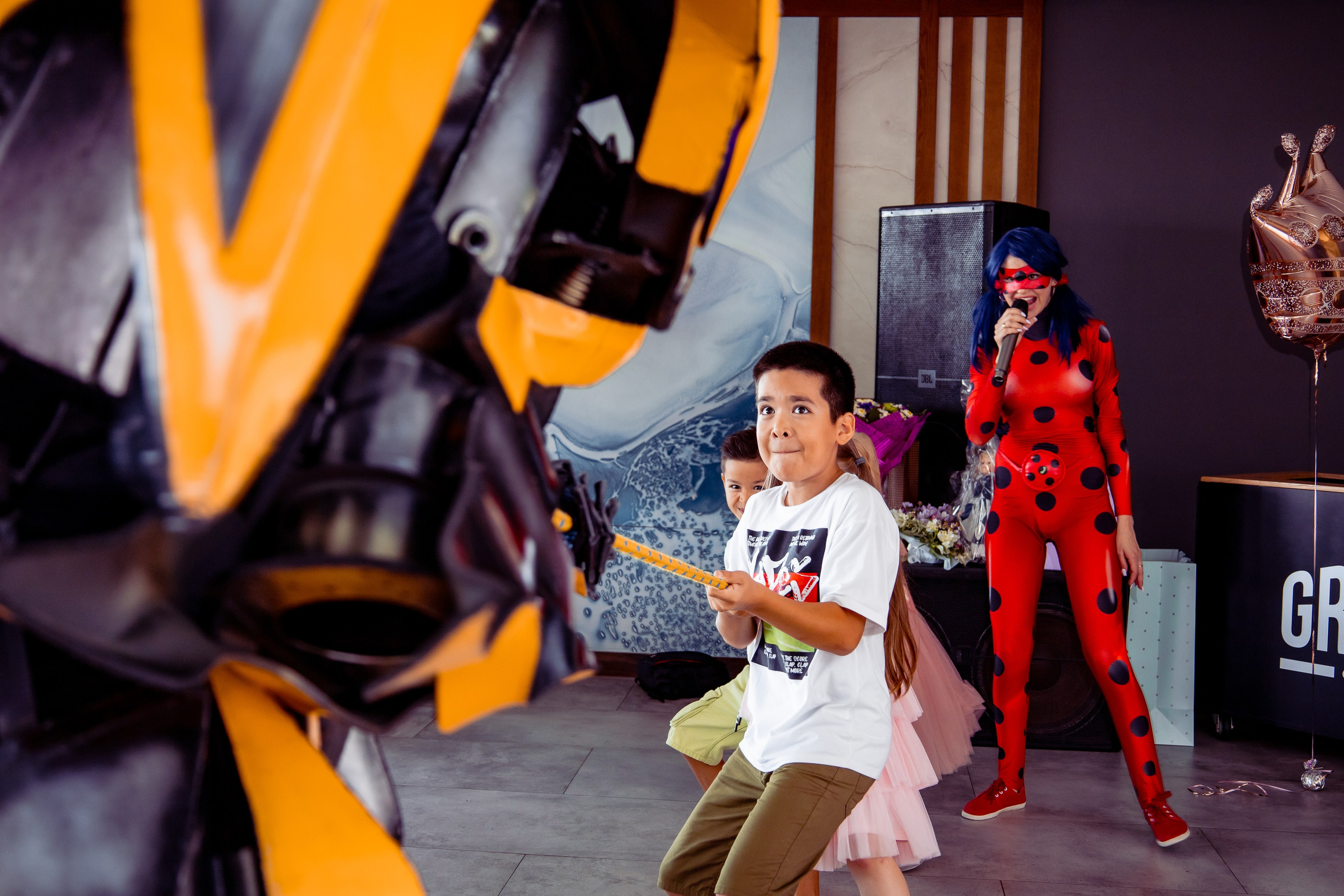 Дни Рождения. Семейный и Свадебный фотограф в Сочи