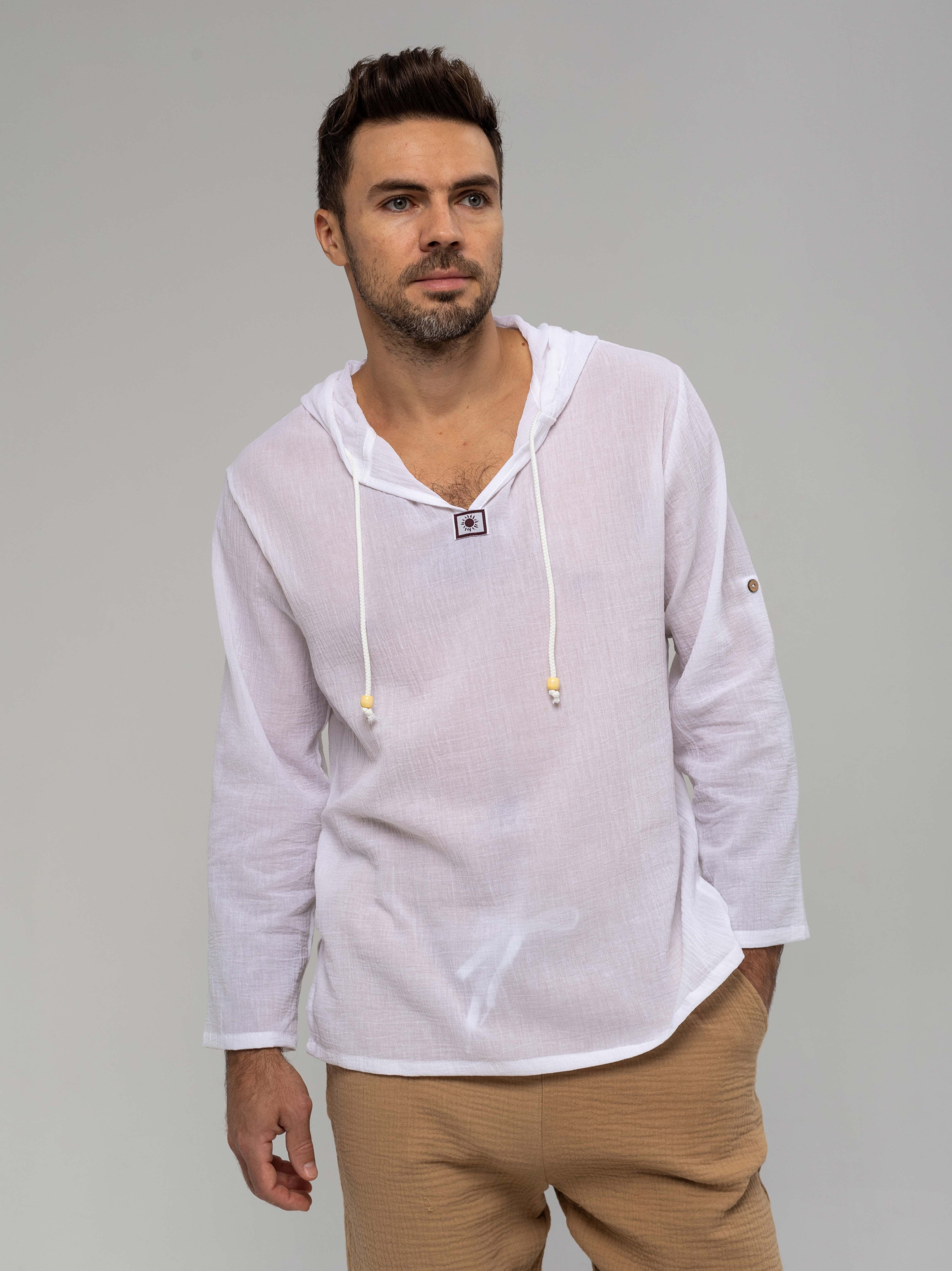 Каталог. Фотограф Борисова Ирина| Краснодар |Стамбул