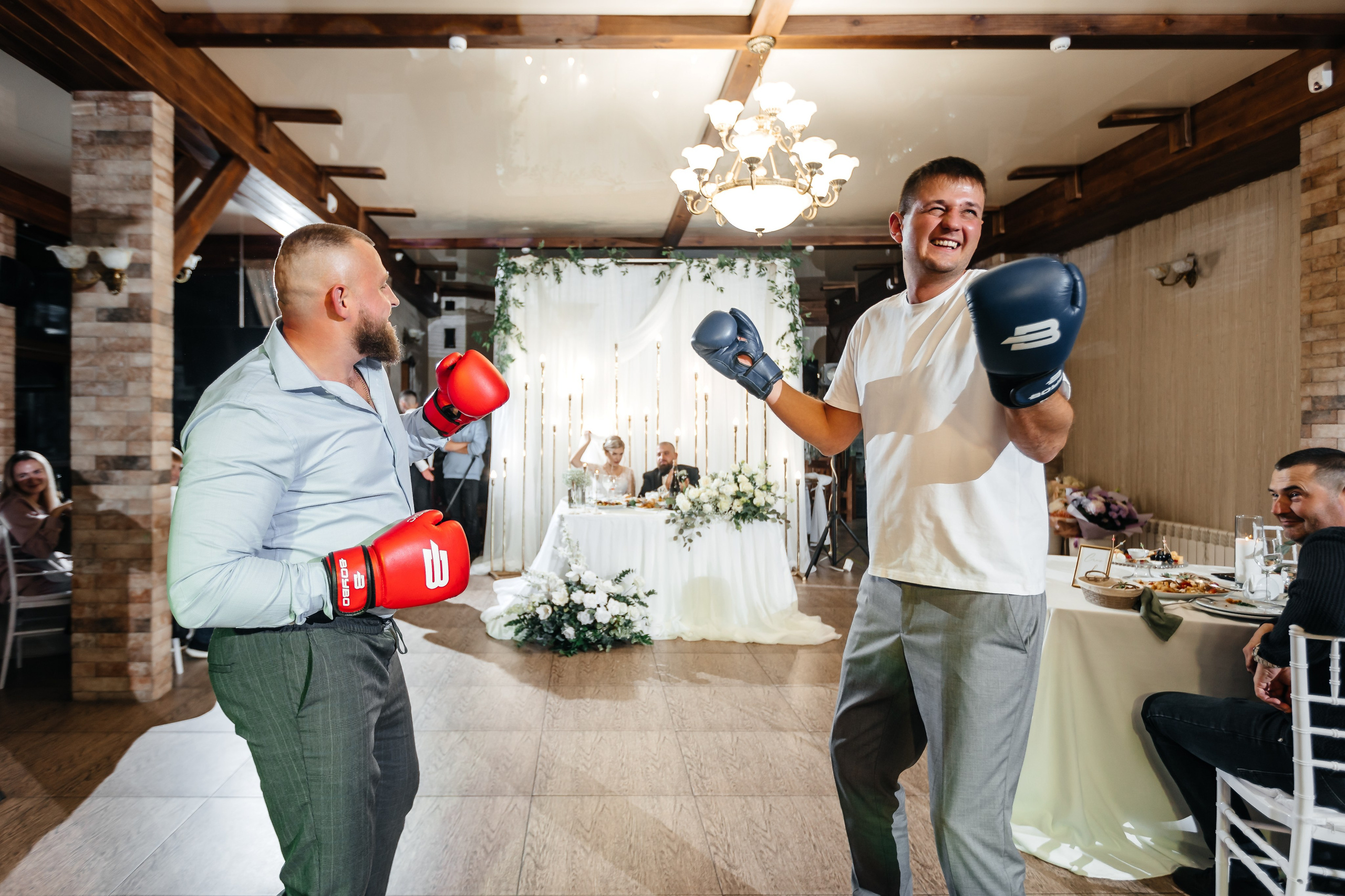 Анонс свадьбы для Юлии и Александра. Свадебный фотограф в Крыму и Севастополе Ольга Баскакова