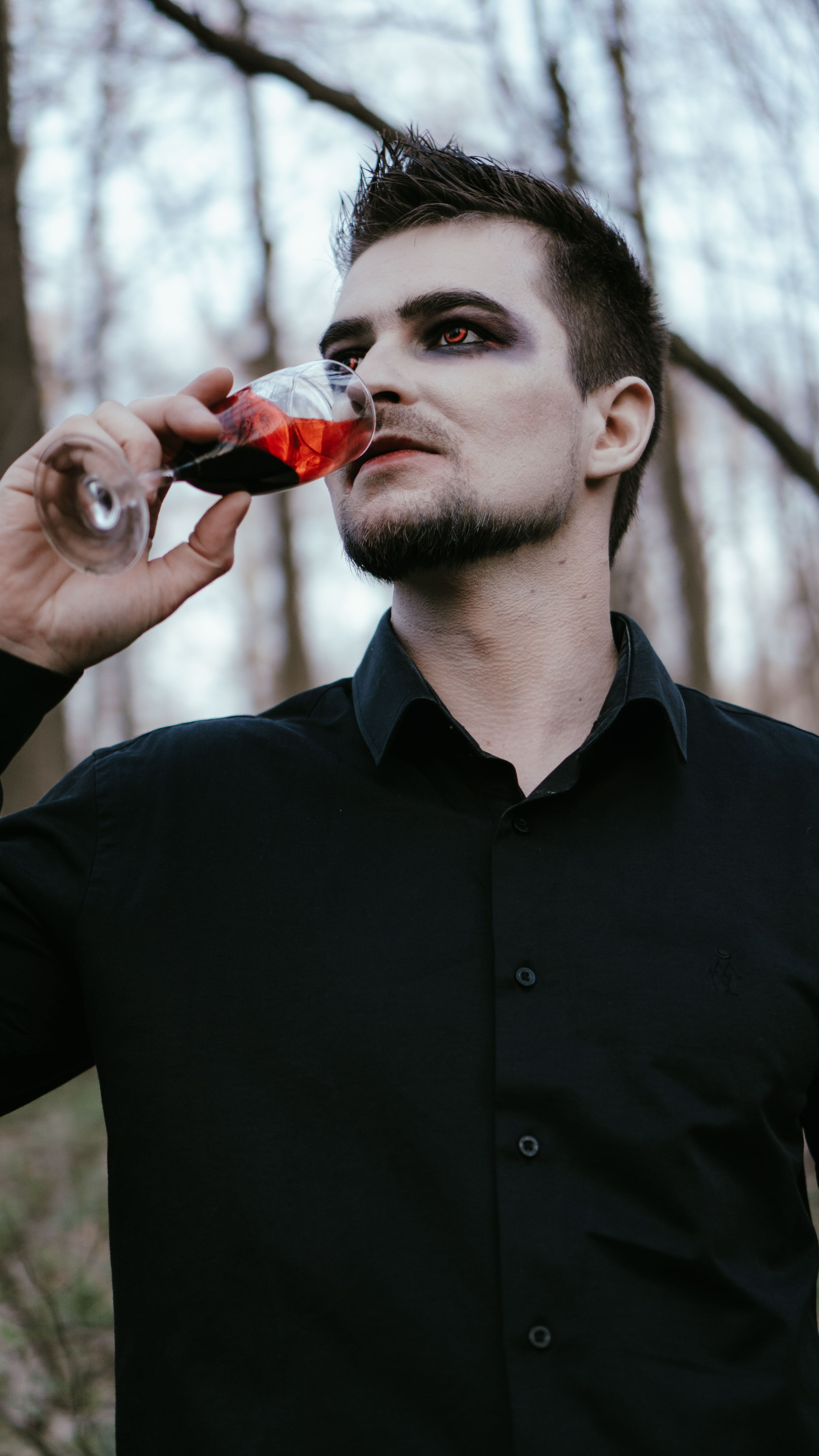 Александр. Фотограф в Кстово и Нижнем Новгороде KOLOSOK