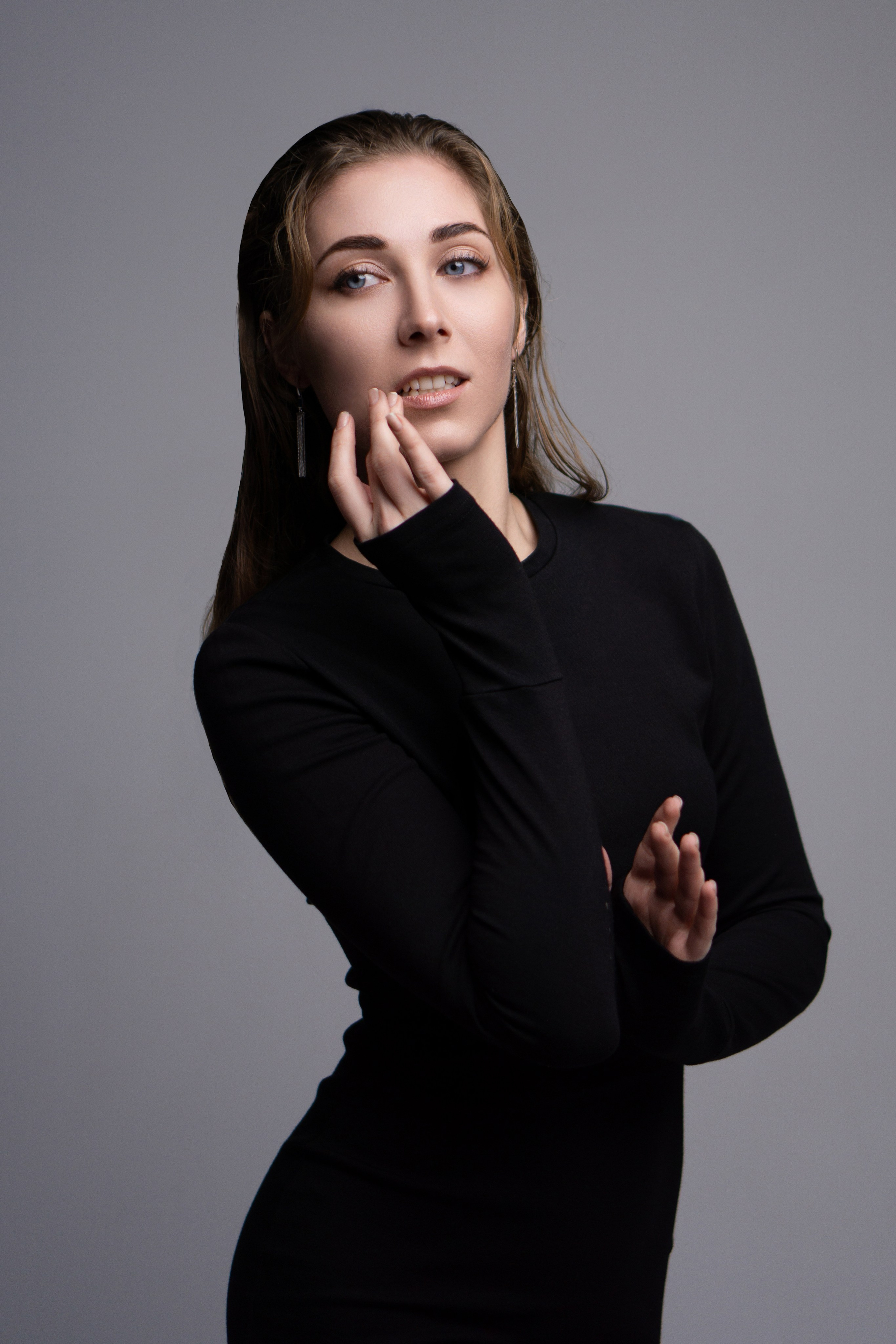 Фотограф в Кстово и Нижнем Новгороде KOLOSOK