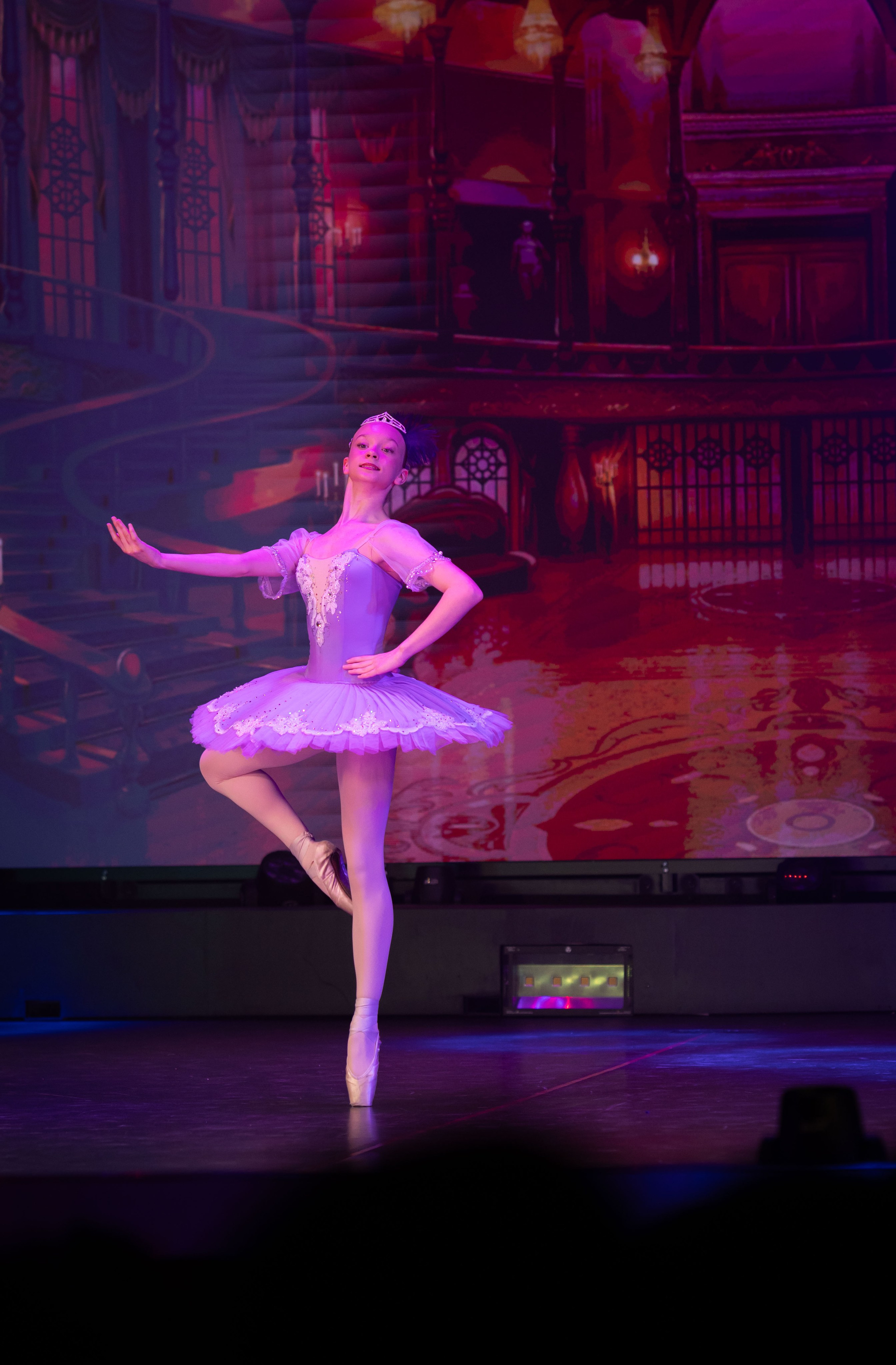 Дк Воровского отчетный концерт. Семейный и детский фотограф Анна Петракова