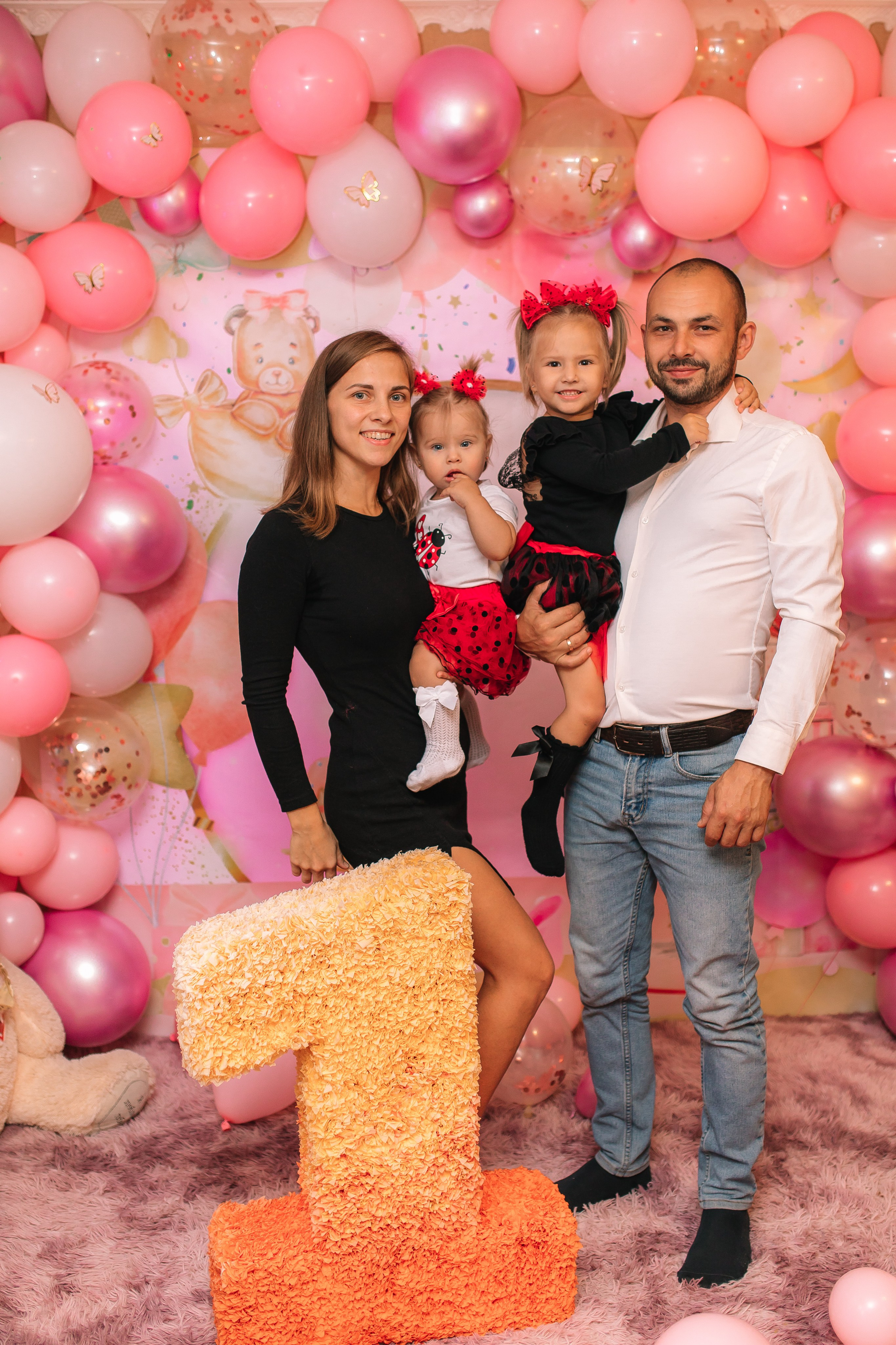 МАРГАРИТА ГОД. Свадебный и семейный фотограф в Курске и Курчатове