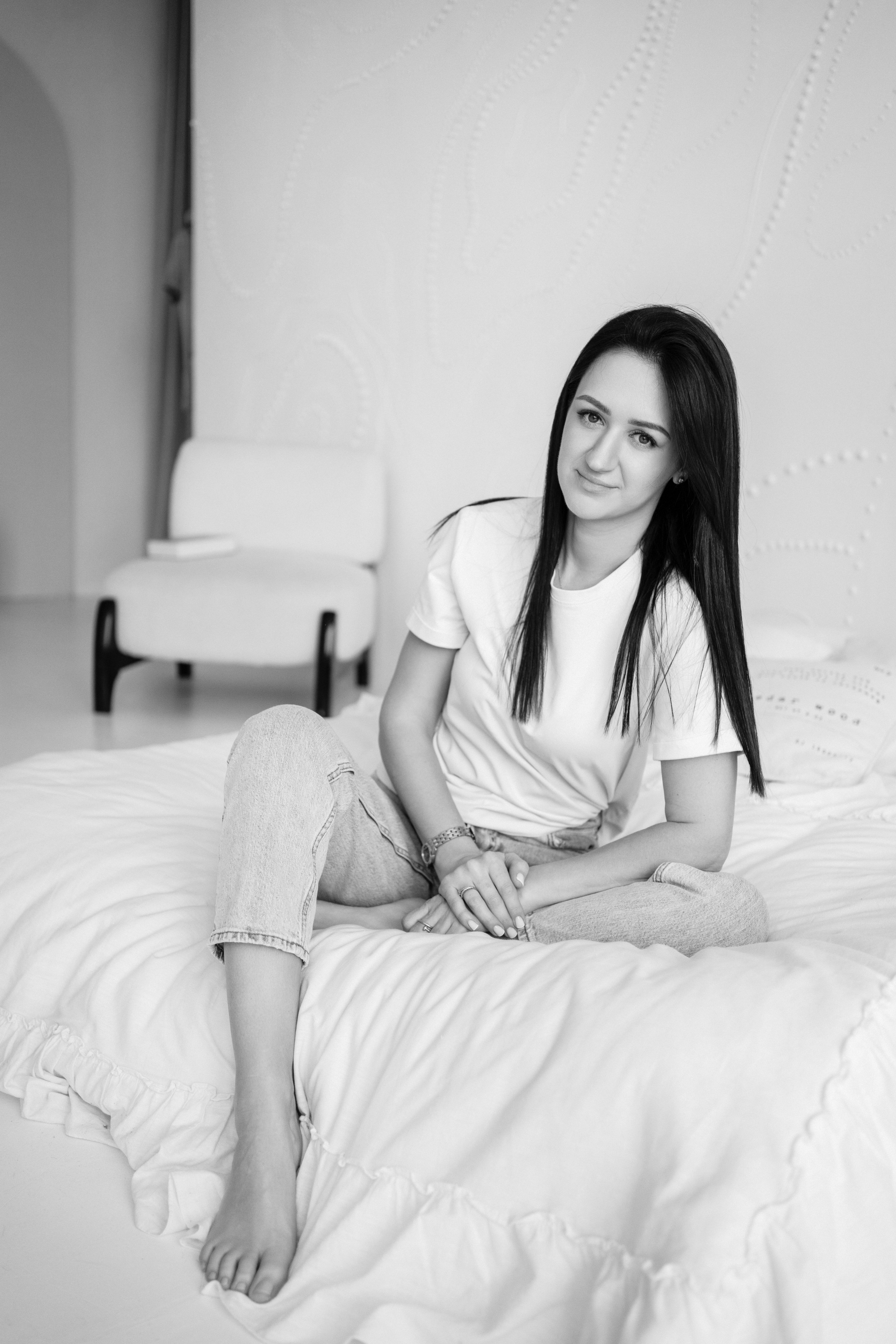 Весна в объективе. Семейный и свадебный фотограф Минск, Беларусь Анна Орловская