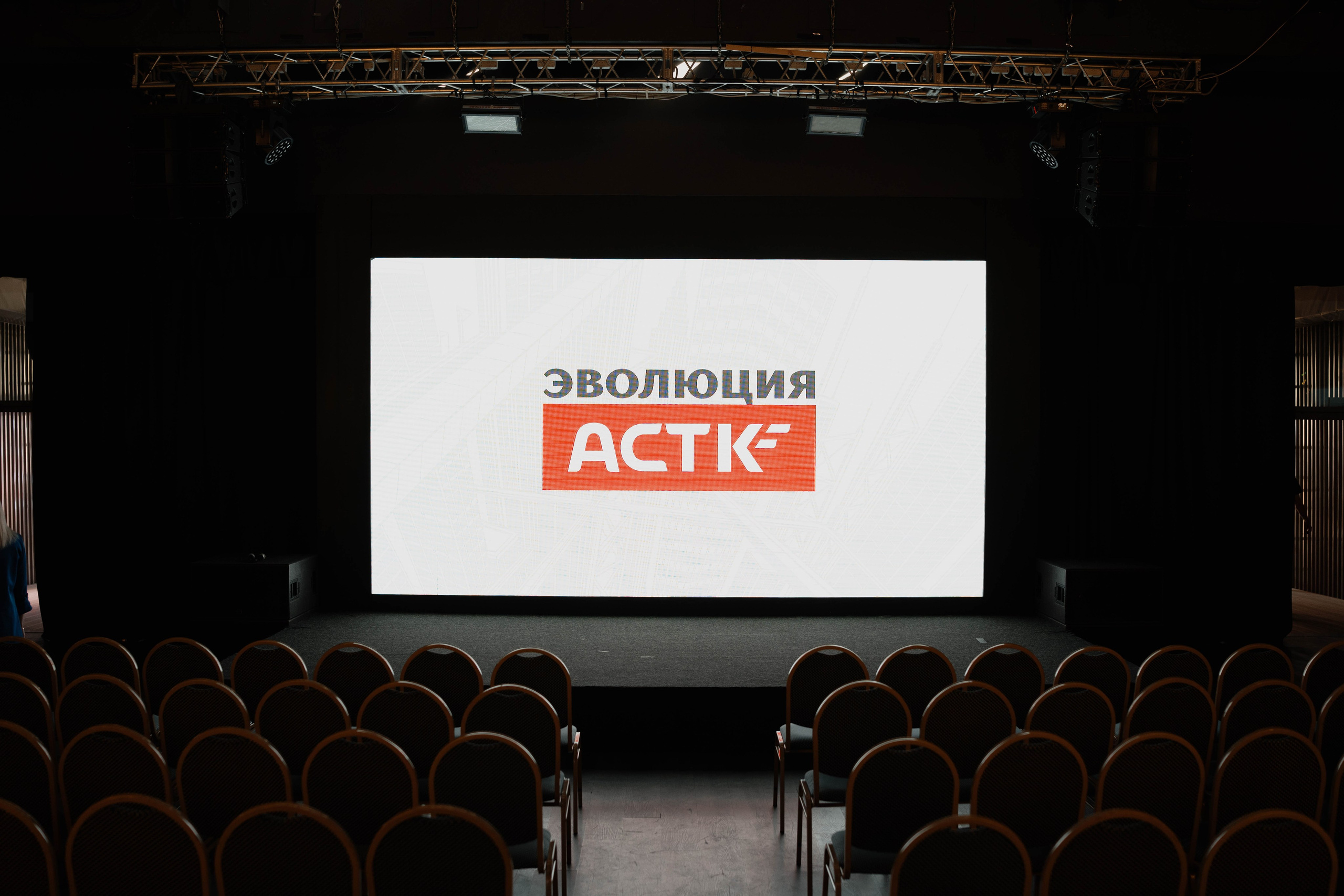 Портретный и Репортажный фотограф в Москве|Умар Камбиев