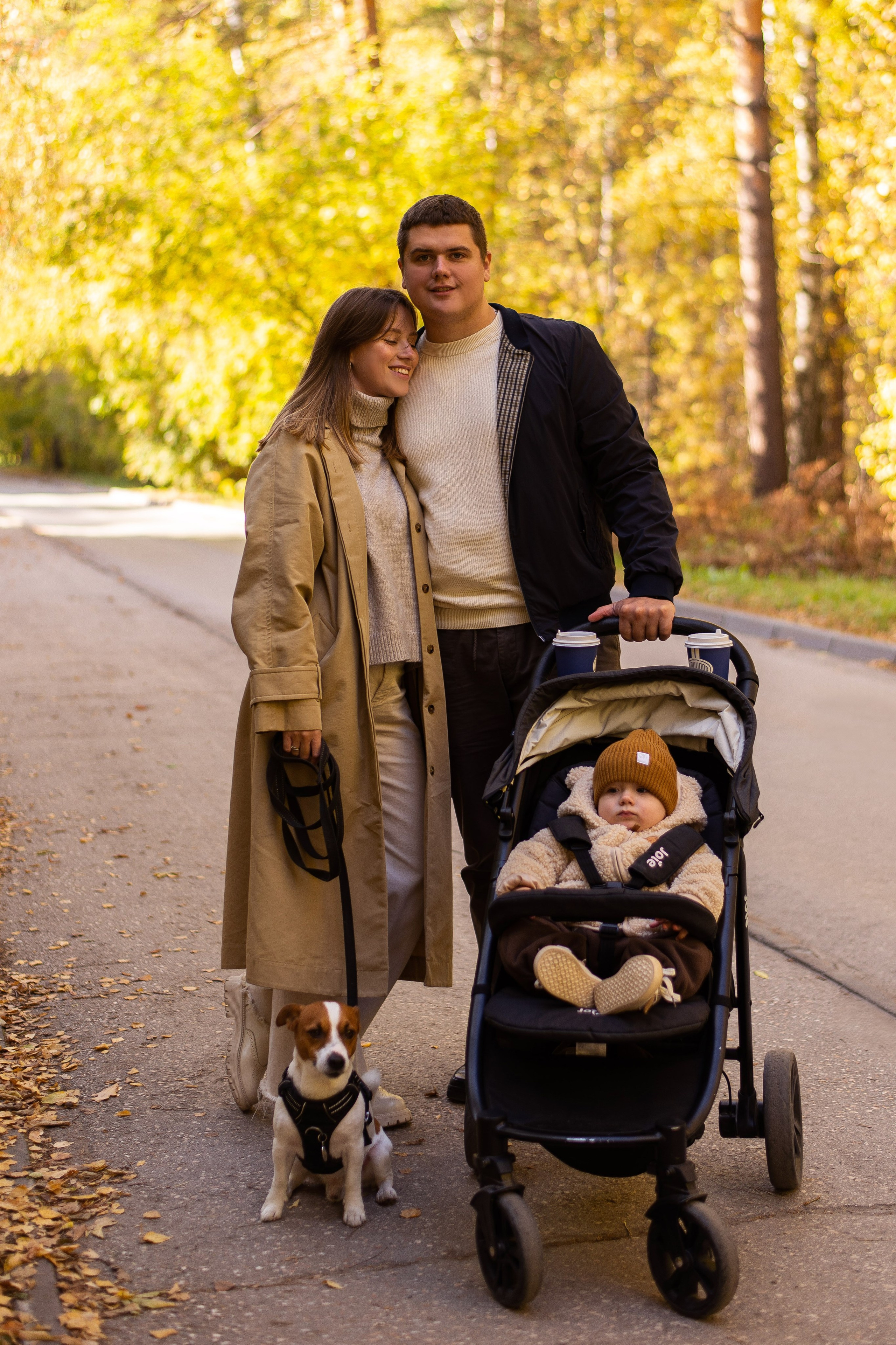 Смотреть серию. ЖЕНСКИЙ ФОТОГРАФ КРИСТИНА ВИГЕЛЬ