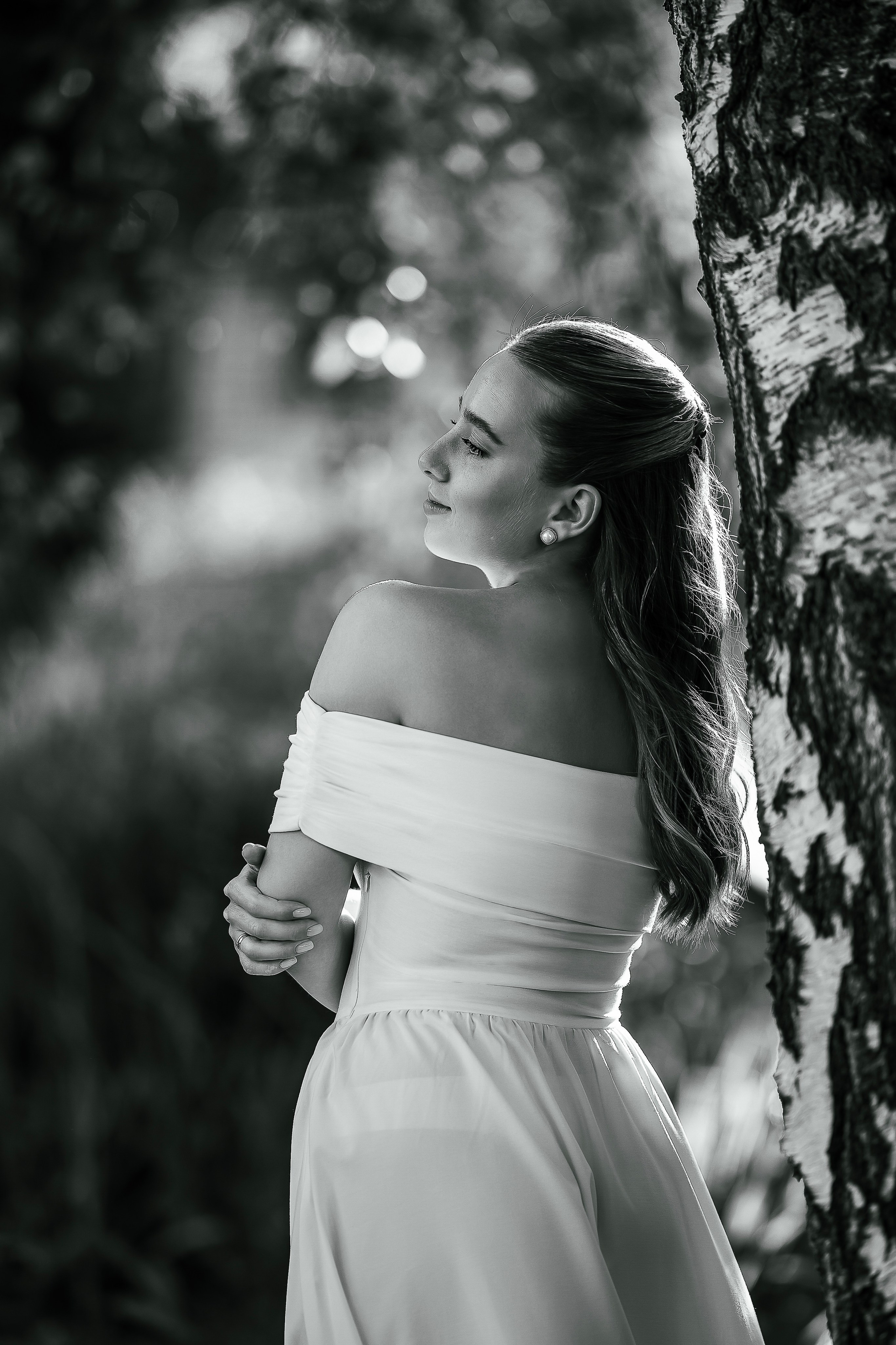 ЭЛИНА И РОМАН. Профессиональный фотограф в Москве Марина Григорьева