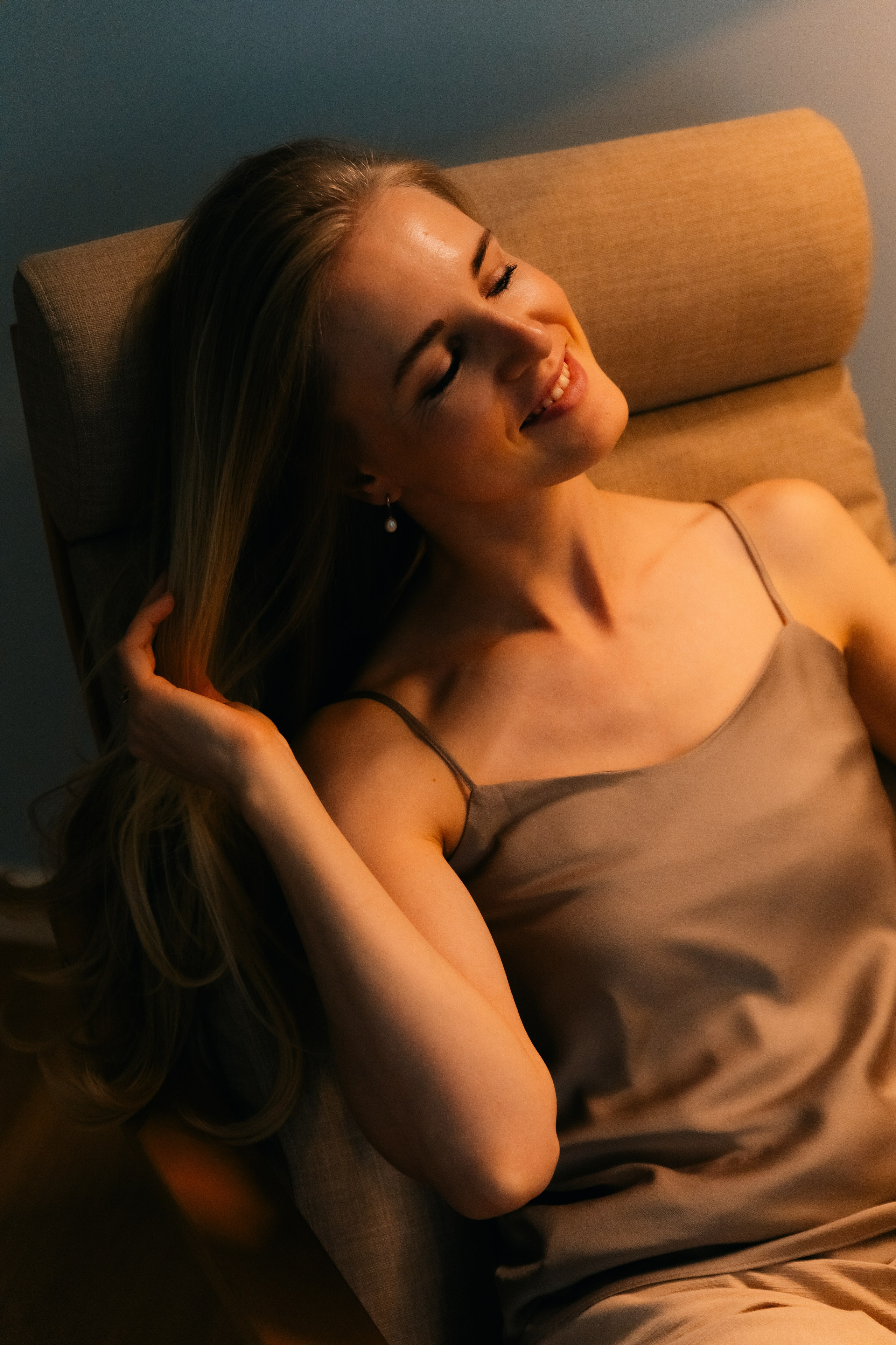 Саша Сережа и Лёня. Фотограф в Москве и МО Влада Обласова