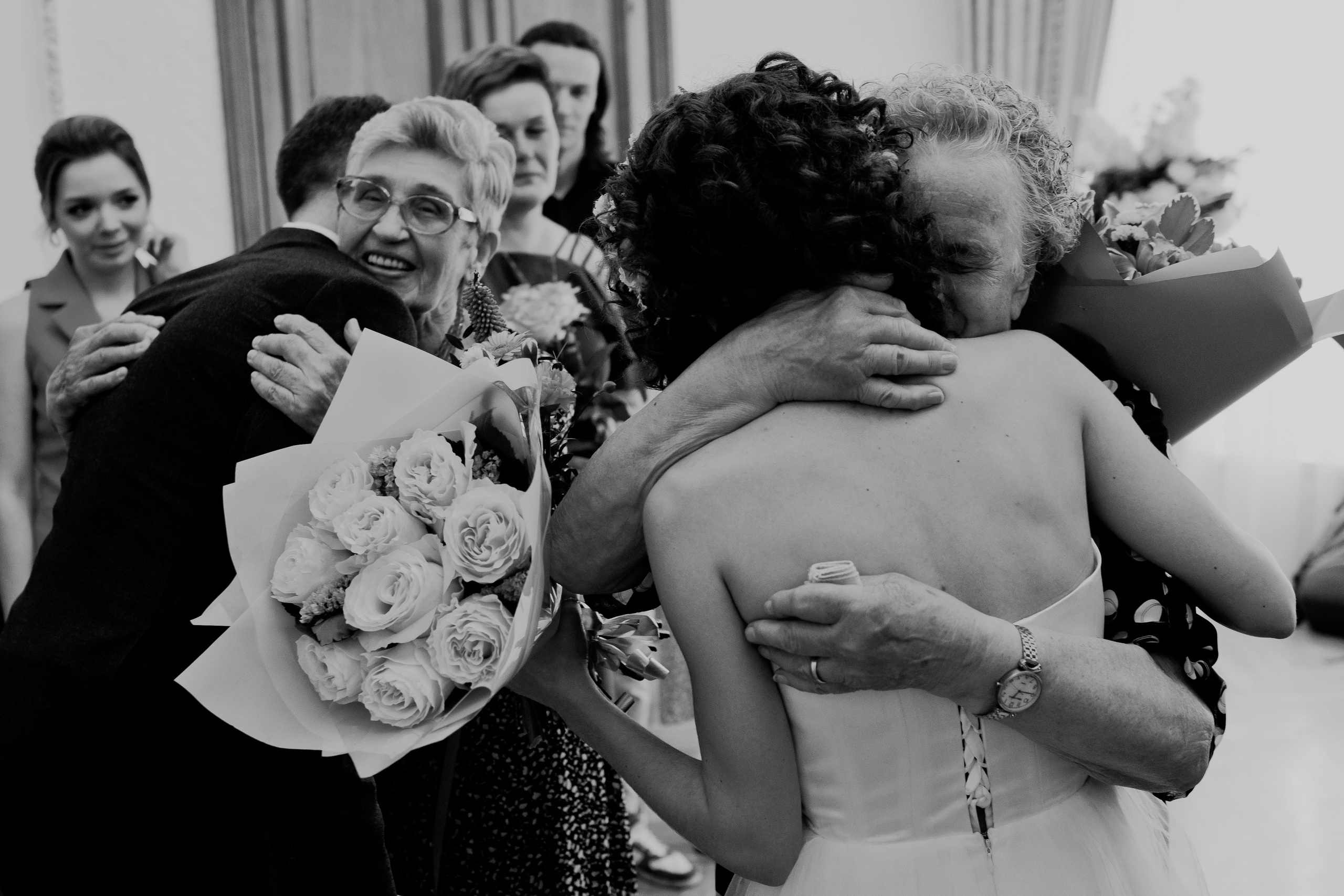 Как проходит торжественная регистрация брака в Нижегородском дворце бракосочетания?. Свадебный и семейный фотограф в Нижнем Новгороде и Москве