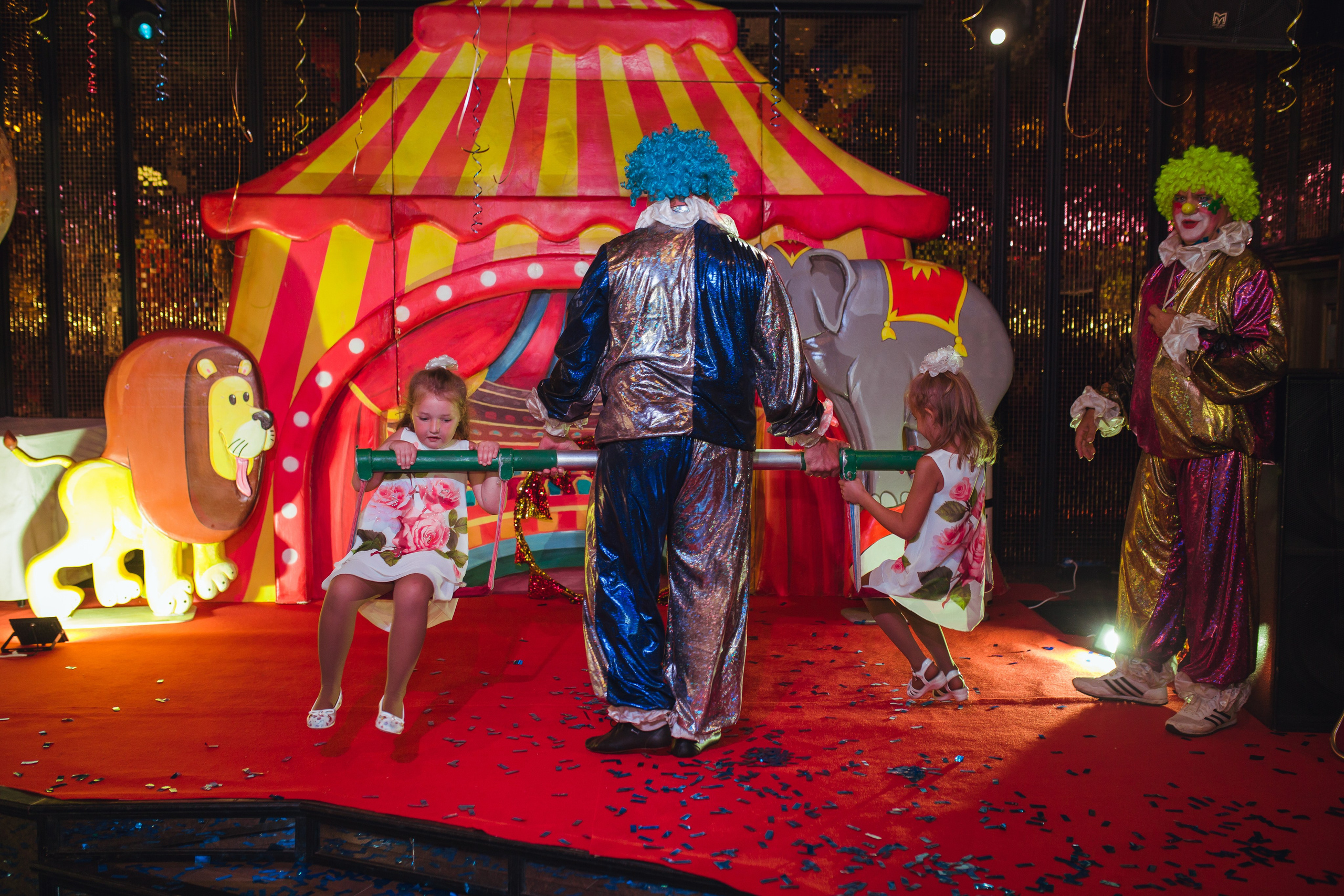 День Рождения Ромочки. Фотограф на Крещение, семейный фотограф в Москве