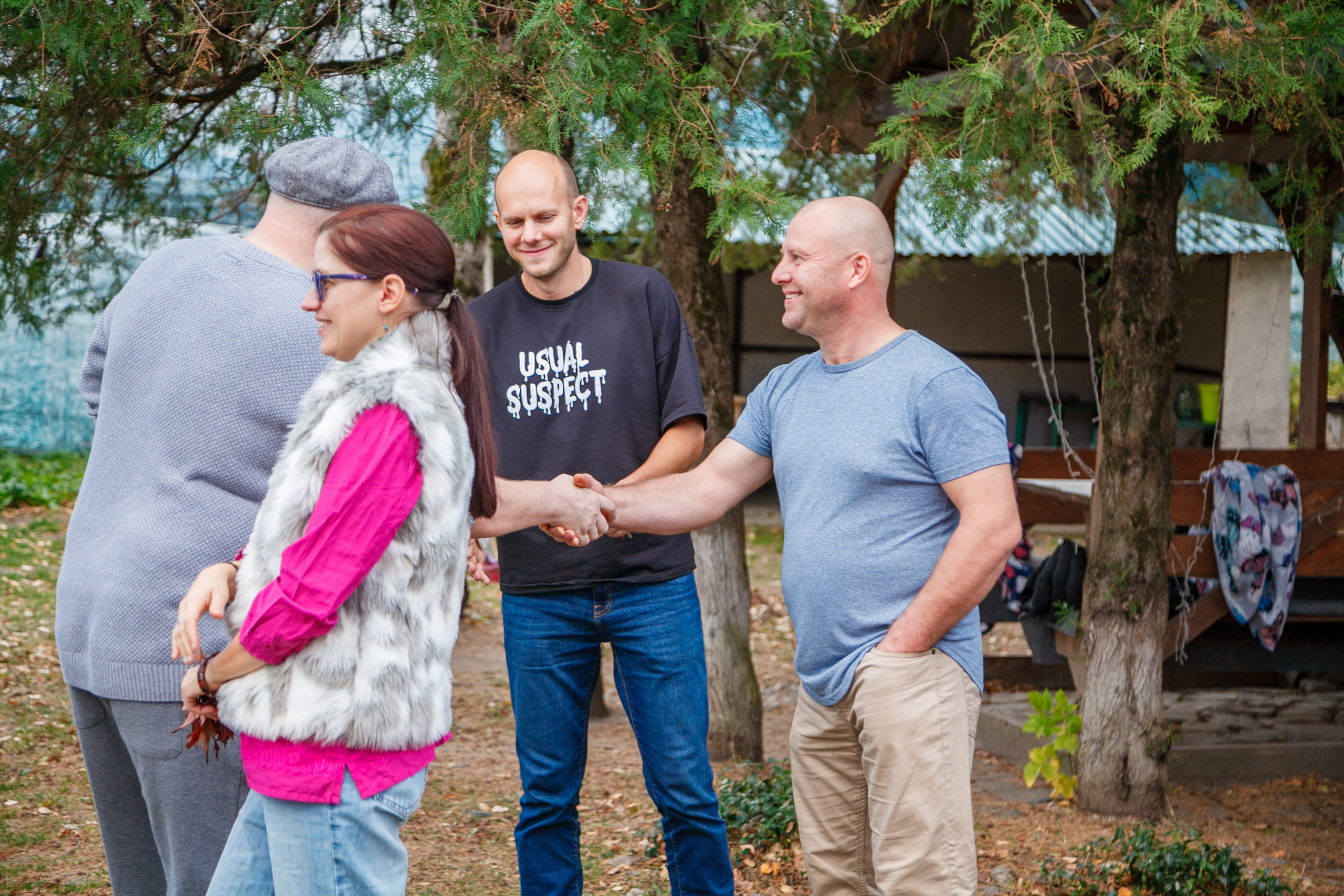 Ретрит"ОТКРОЙ СЕБЯ». Свадебный и семейный фотограф в Армавире
