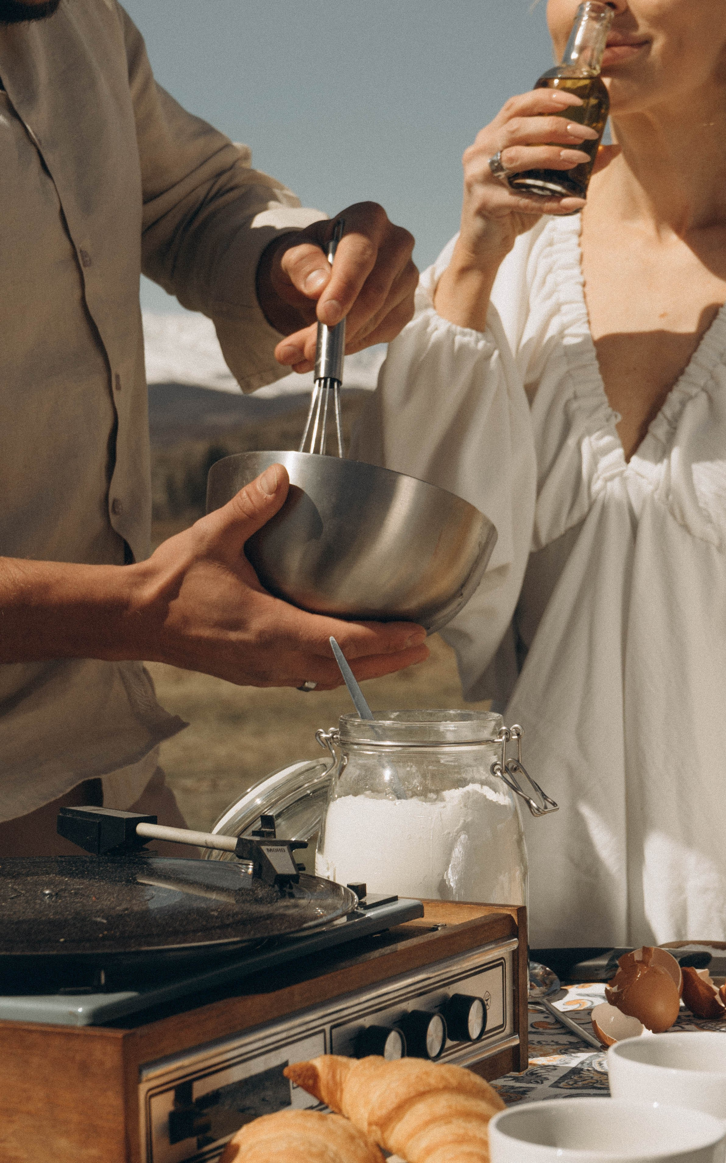 Тематическая. Фотограф Алина Кузнецова