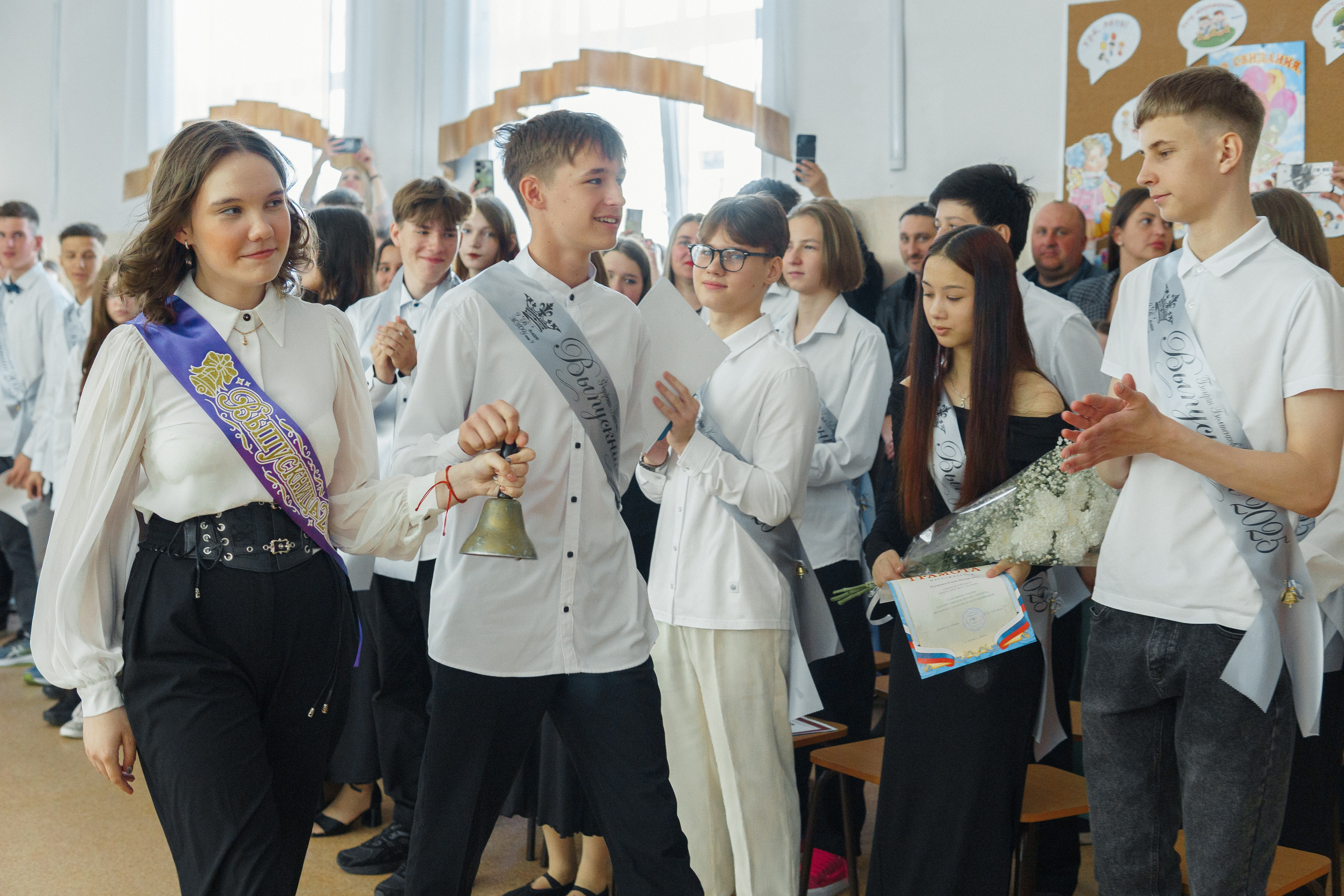 9 ≠ 11. Евгений Кудинов | Фотограф в Холмске