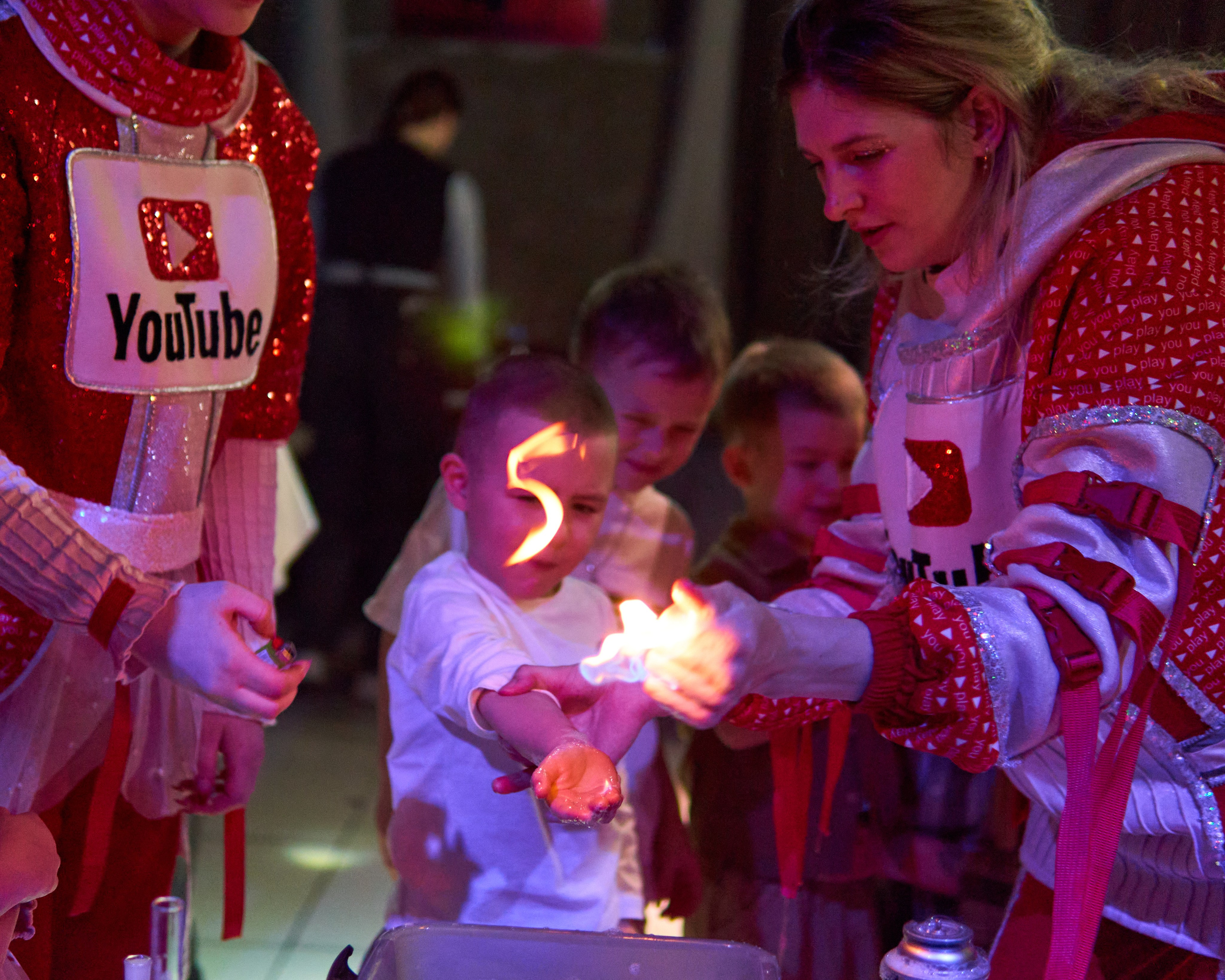 Блогер. Евгений Кудинов | Фотограф в Холмске