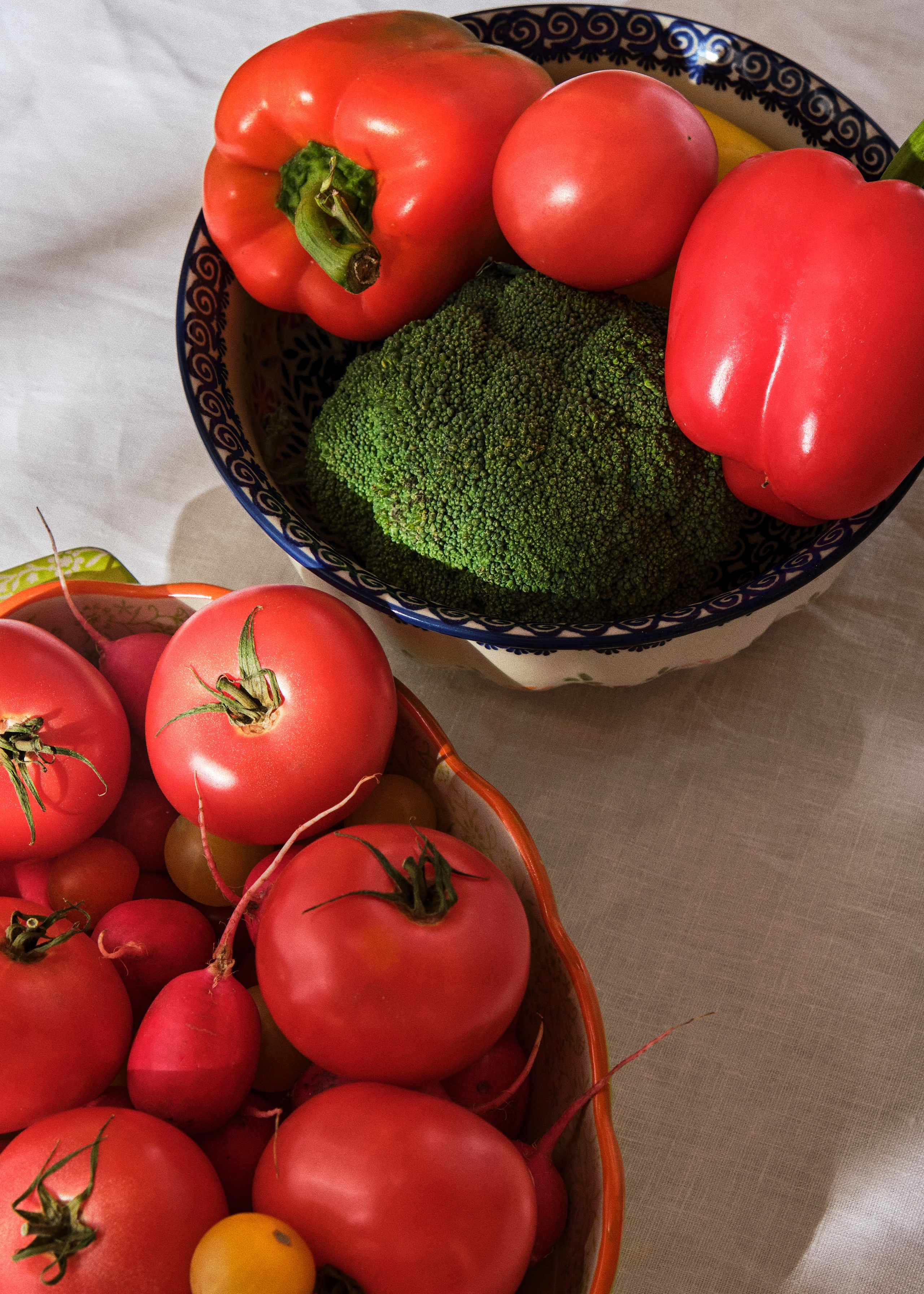 Syrovarnya 2025. Фотограф Москва | Коммерческие и индивидуальные съемки