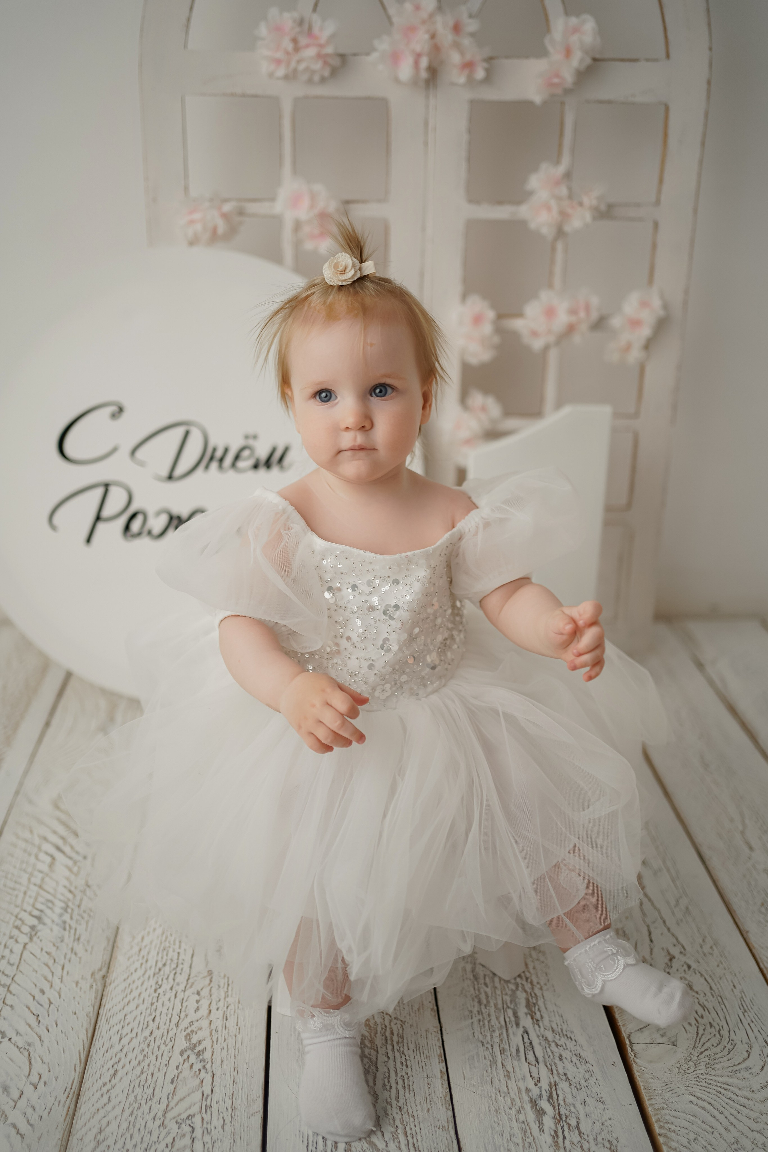 Портфолио Татьяна. Фотограф новорожденных в Ростове-на-Дону. Детский фотограф