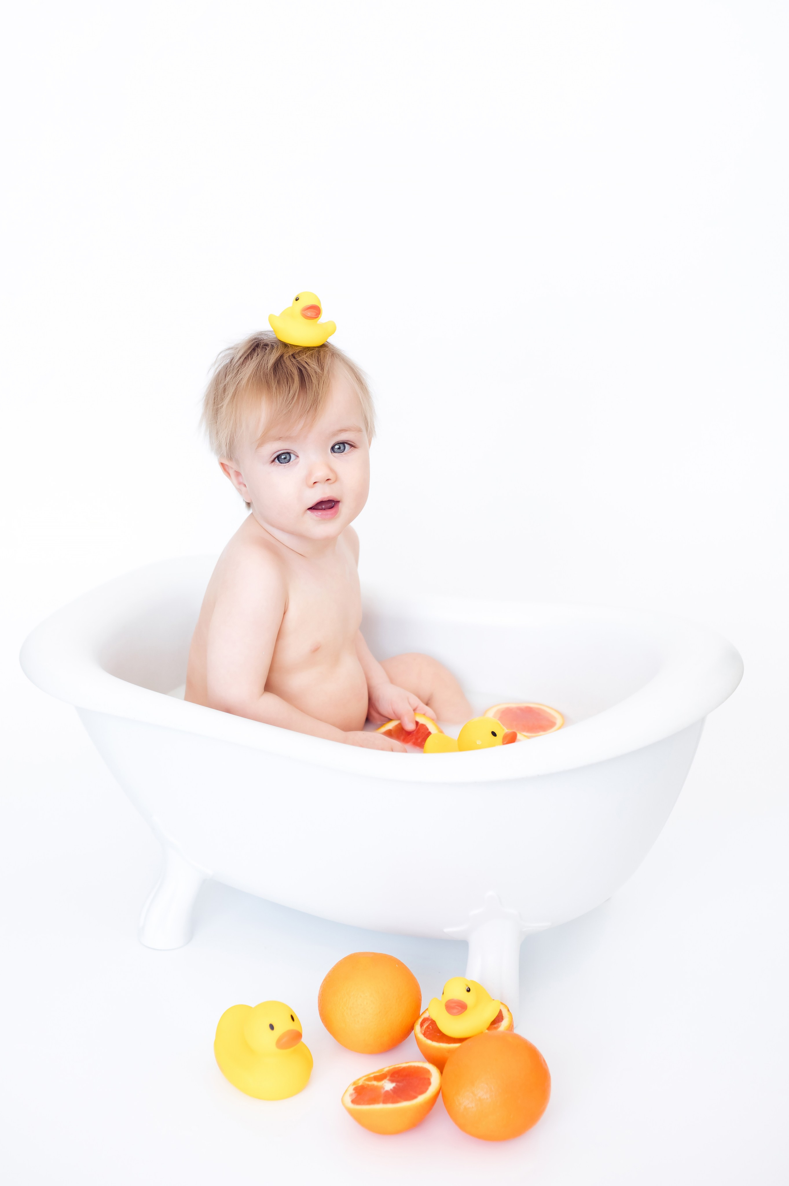 Миша. Детский и семейный фотограф Эльмира Веселова