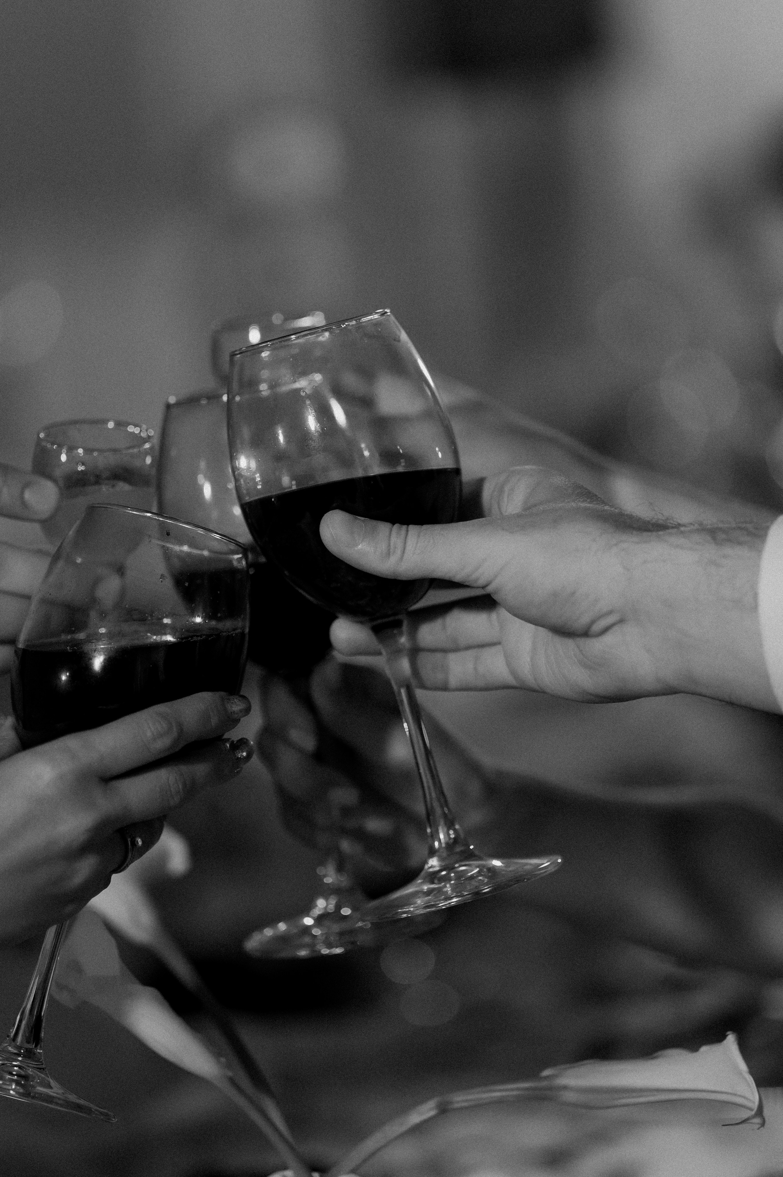 Слава и Карина. Фотограф Павел Петров г. Тюмень