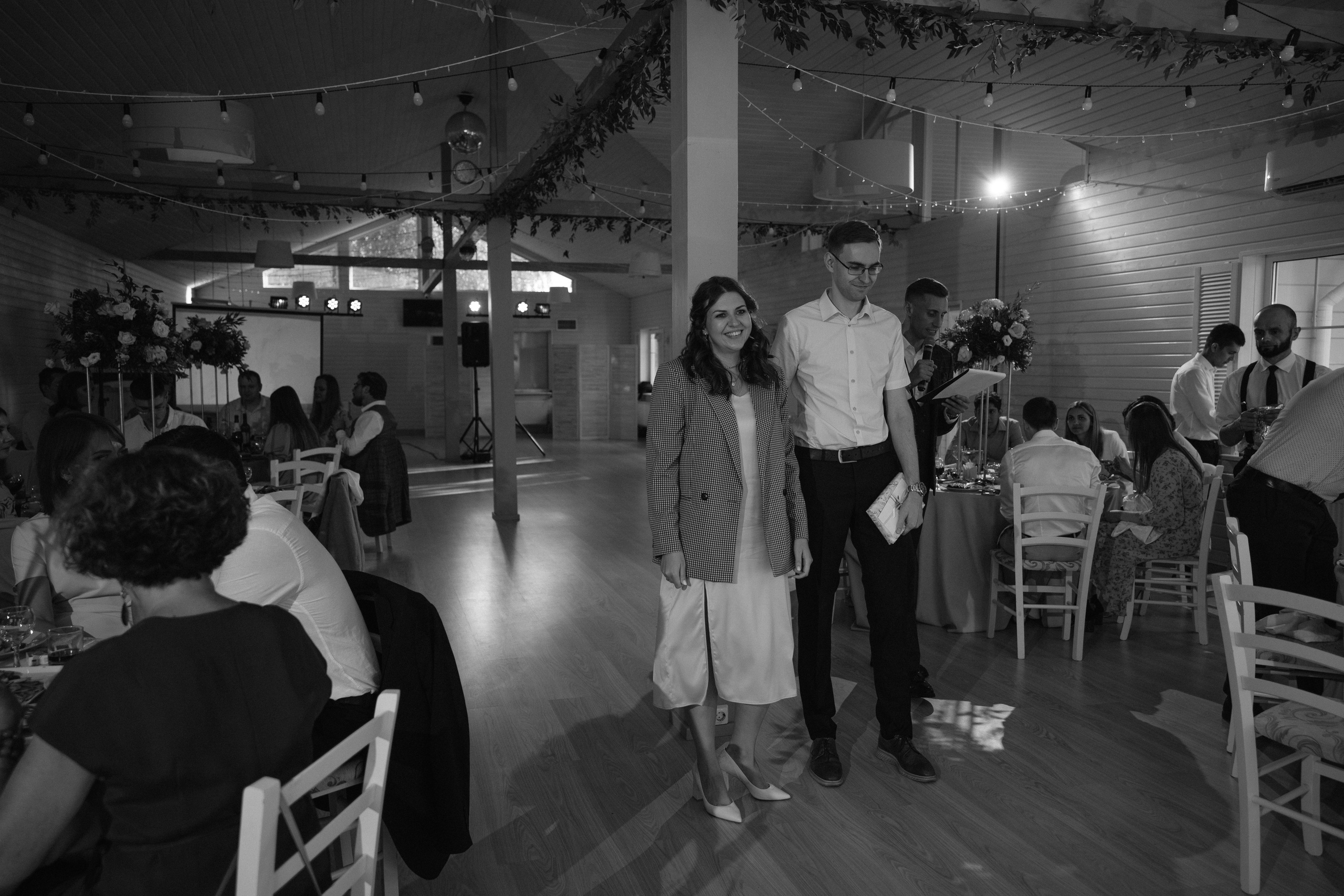 3. Свадебный фотограф — Наталья Фед СПб/Москва