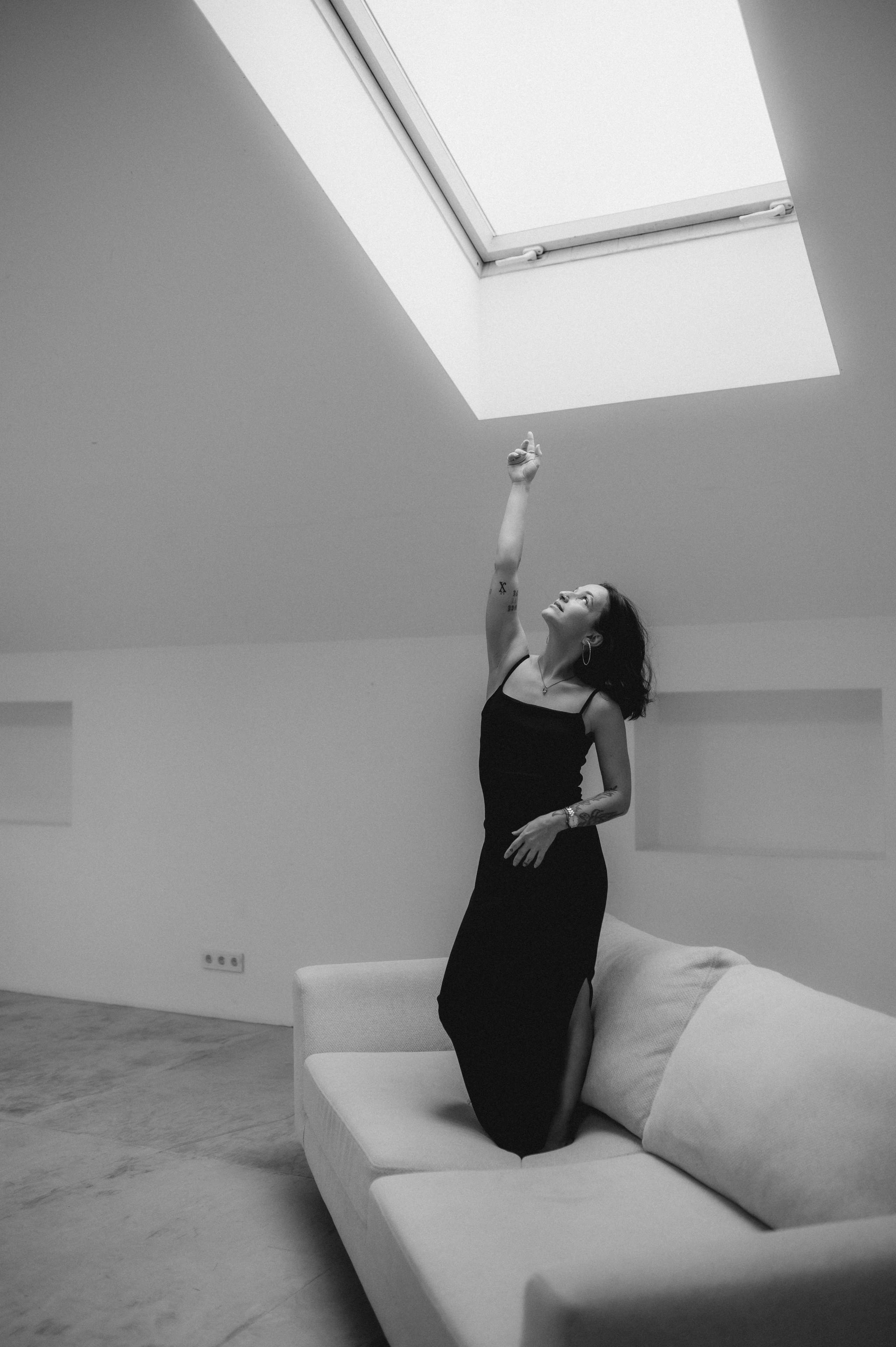 Ксюша. Семейный фотограф МОСКВА/Королёв