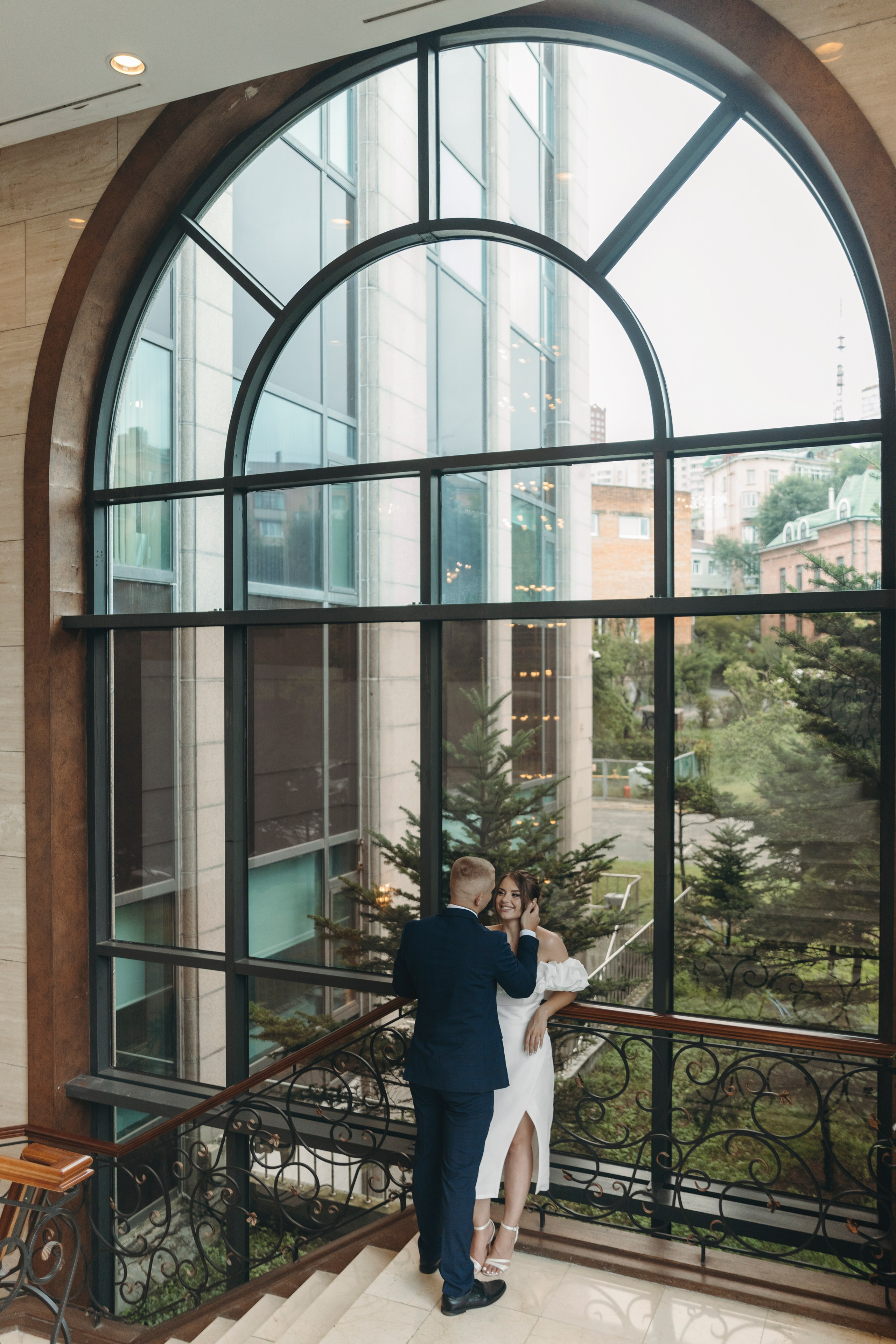 Зоя (Фотосессия 2ч). Главная