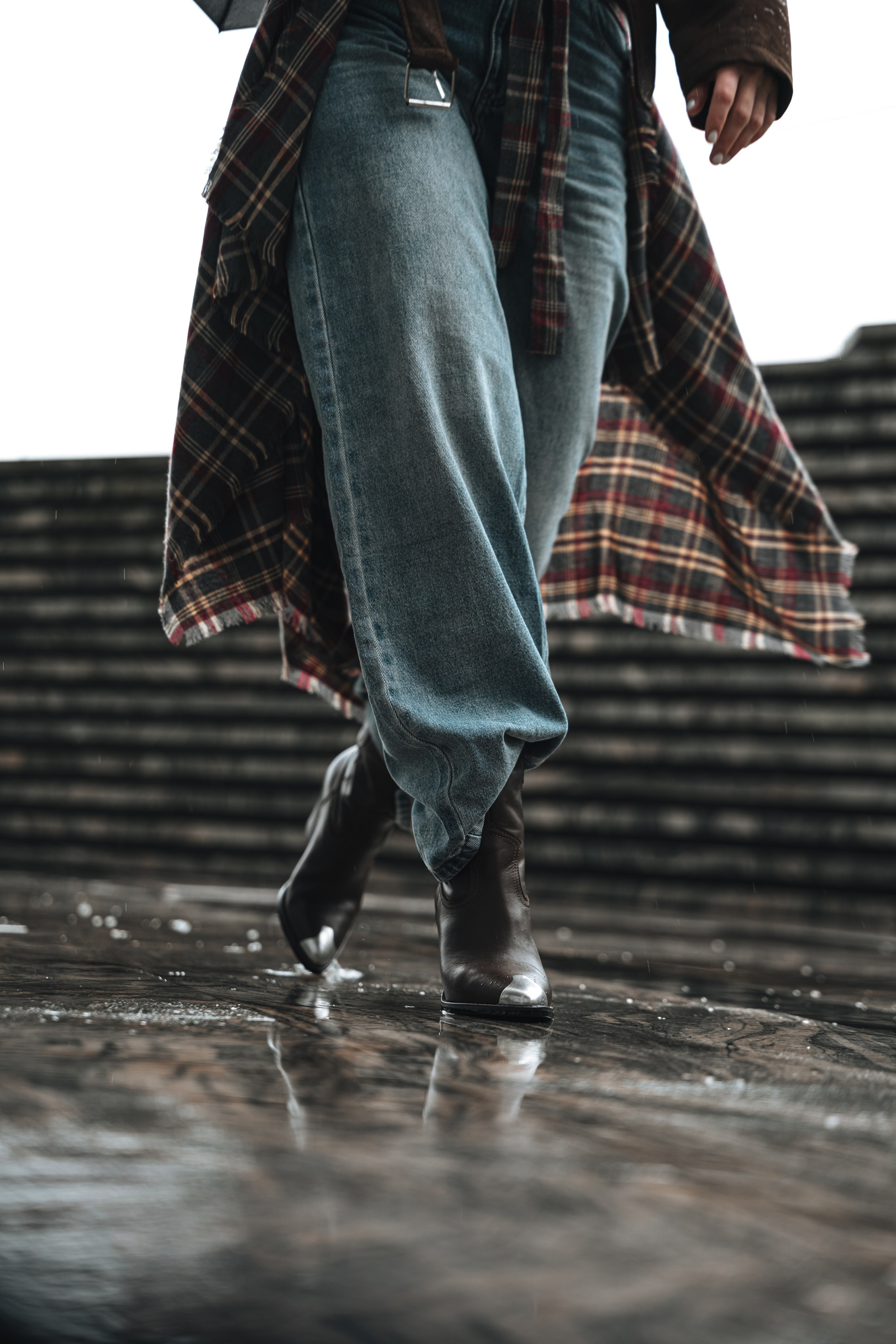 Виктория Цветкова. Портретный фотограф в Санкт-Петербурге Дмитриева Наталия