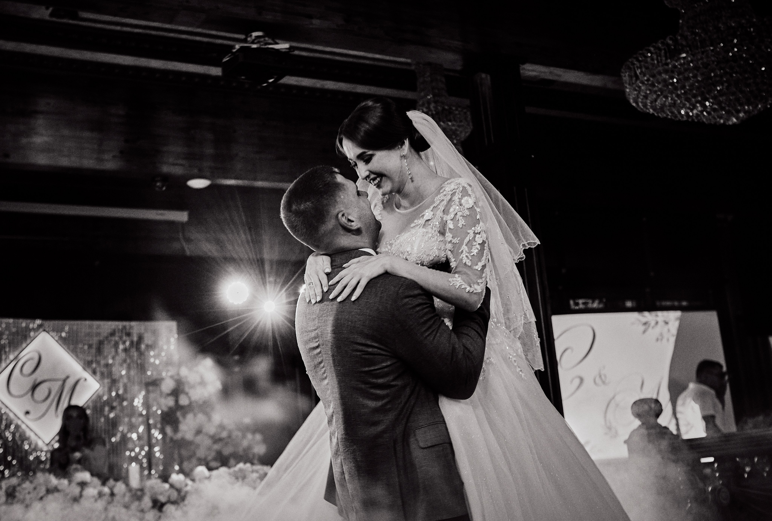 Sochi Wedding Sergey & Maya. Свадебный и семейный фотограф в Сочи-Красной поляне Ларионова Анна