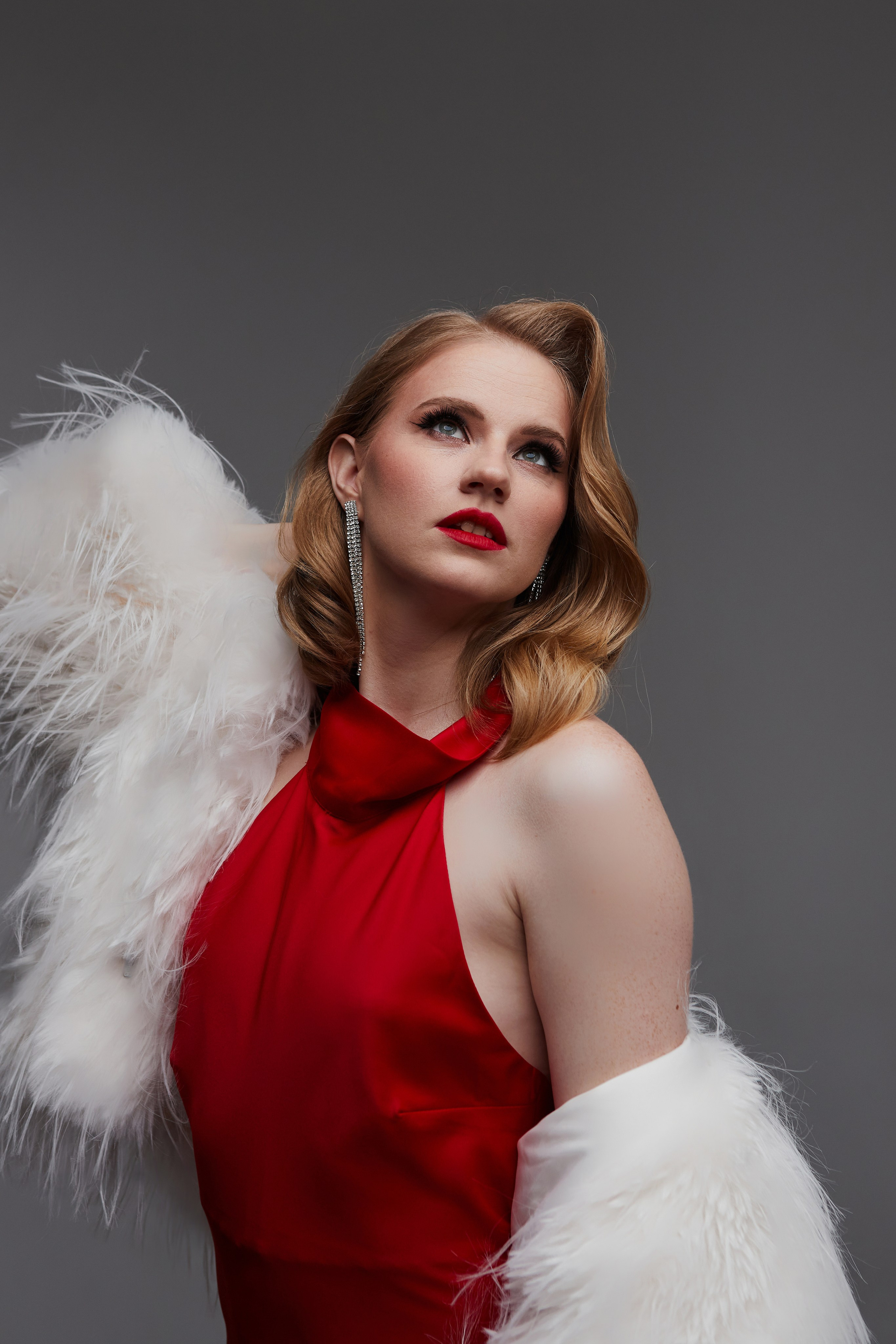 Алена рэд. Свадебный и семейный фотограф в Сочи-Красной поляне Ларионова Анна