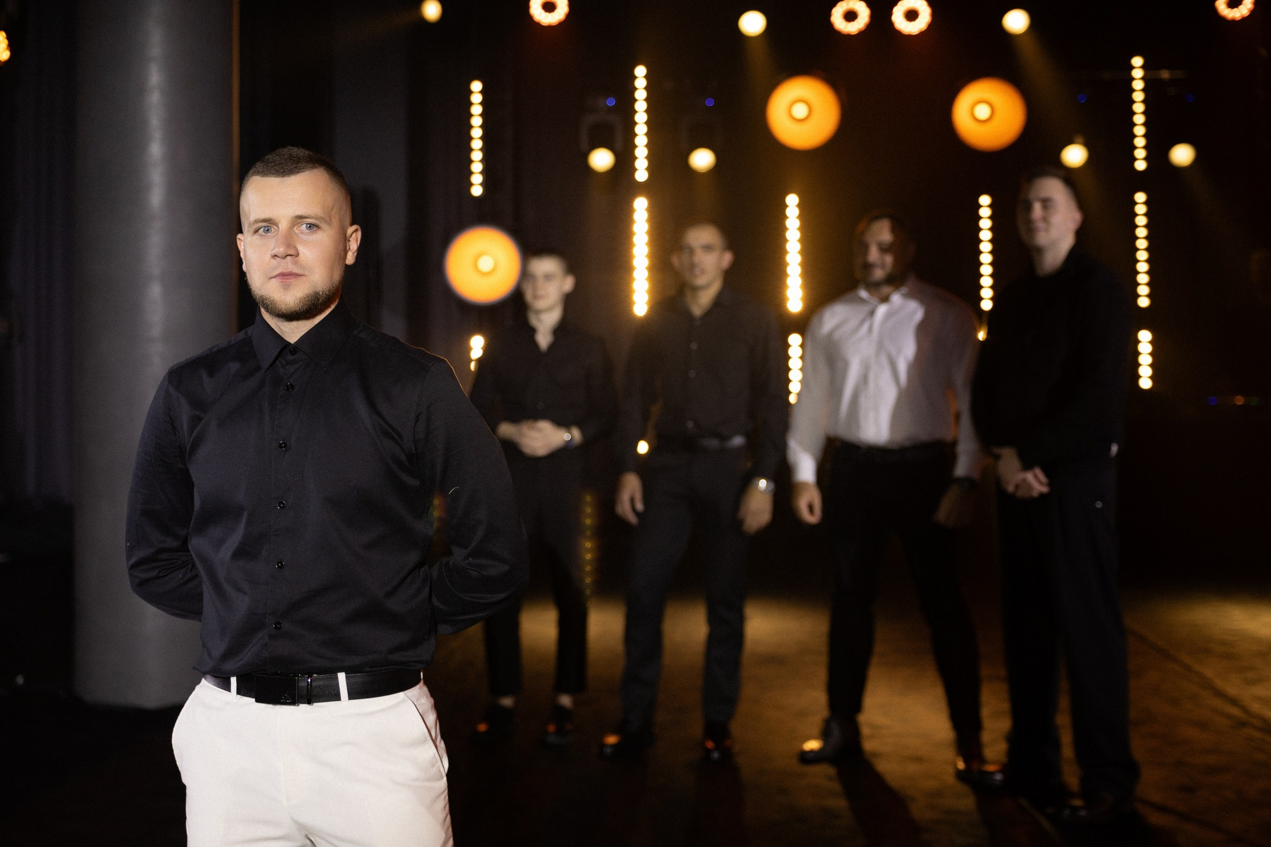 А/А. Вебер Юлия фотограф Ростов-на-Дону