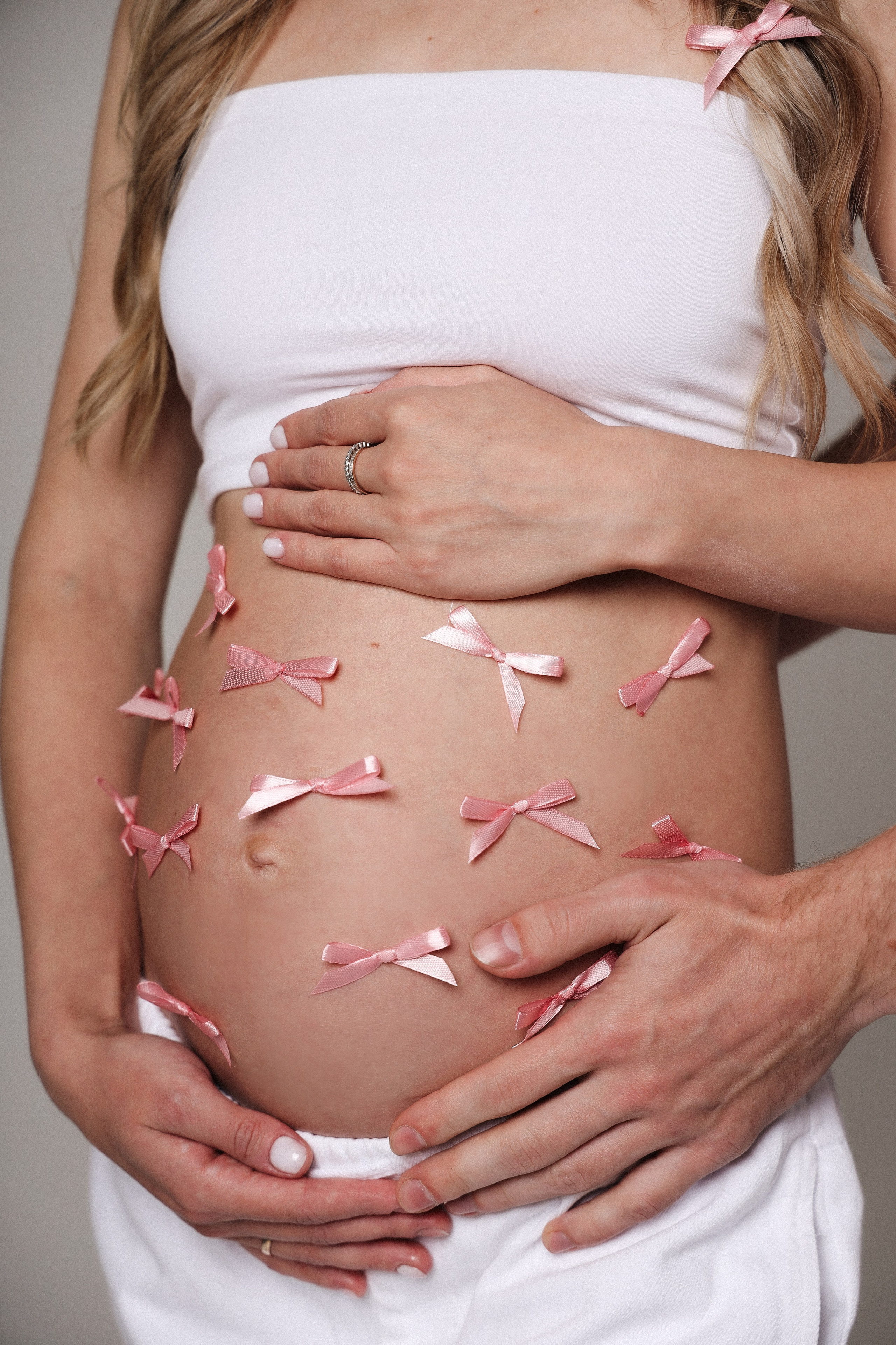 Анастасия и Никита. Семейный и lovestory фотограф в Москве Светлана Коняхина