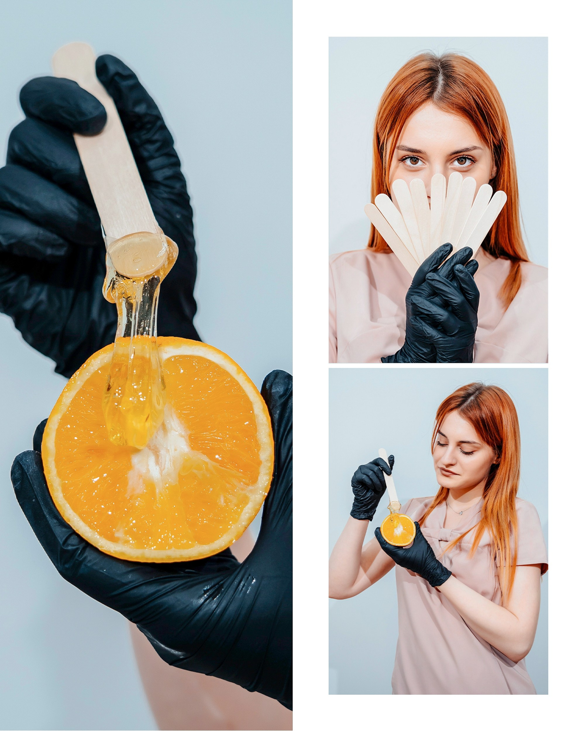 -Бизнес фото-. Свадебный и репортажный фотограф-видеограф Москва и Московская область