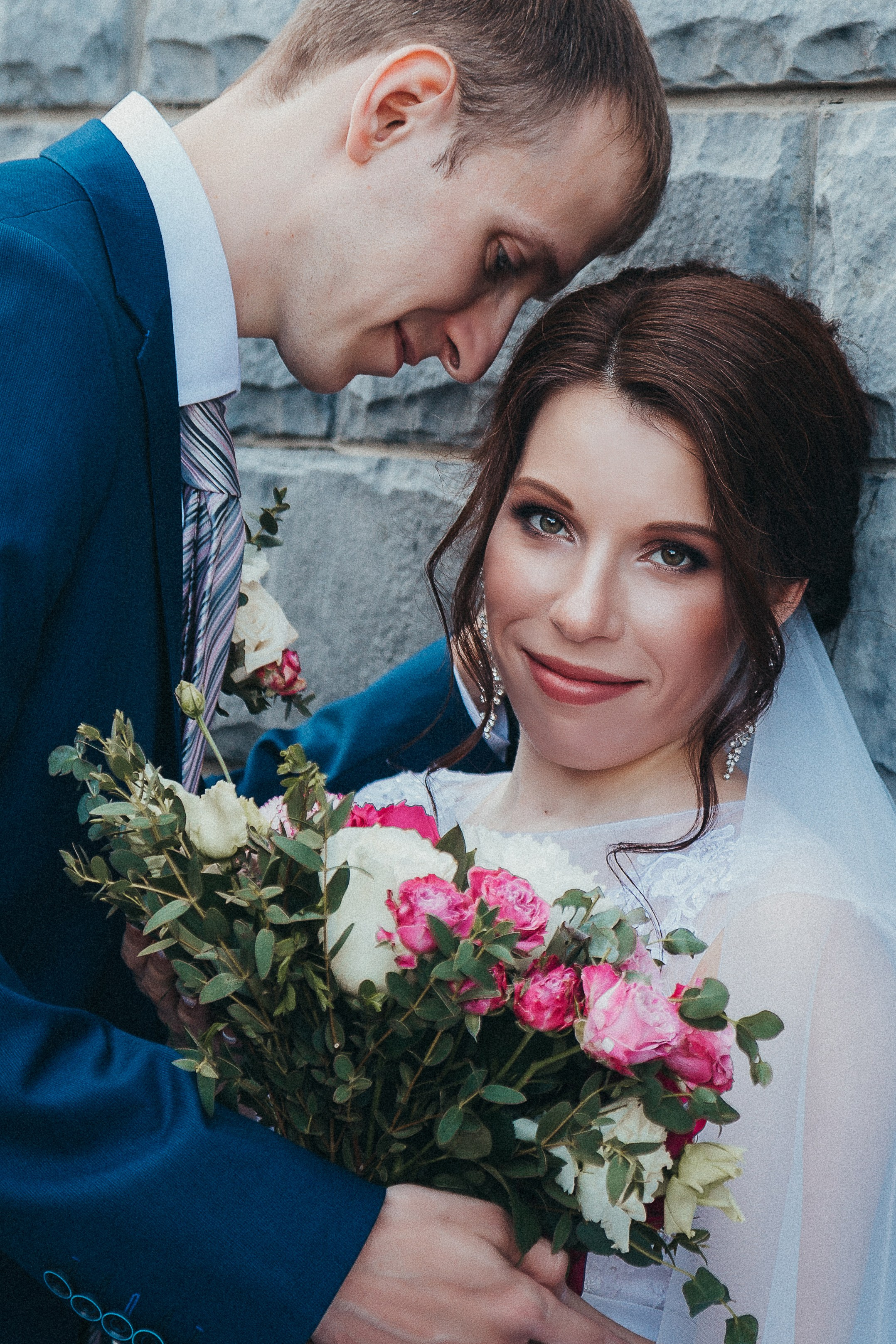 🖤. Екатерина Королева. Фотограф. Хабаровск