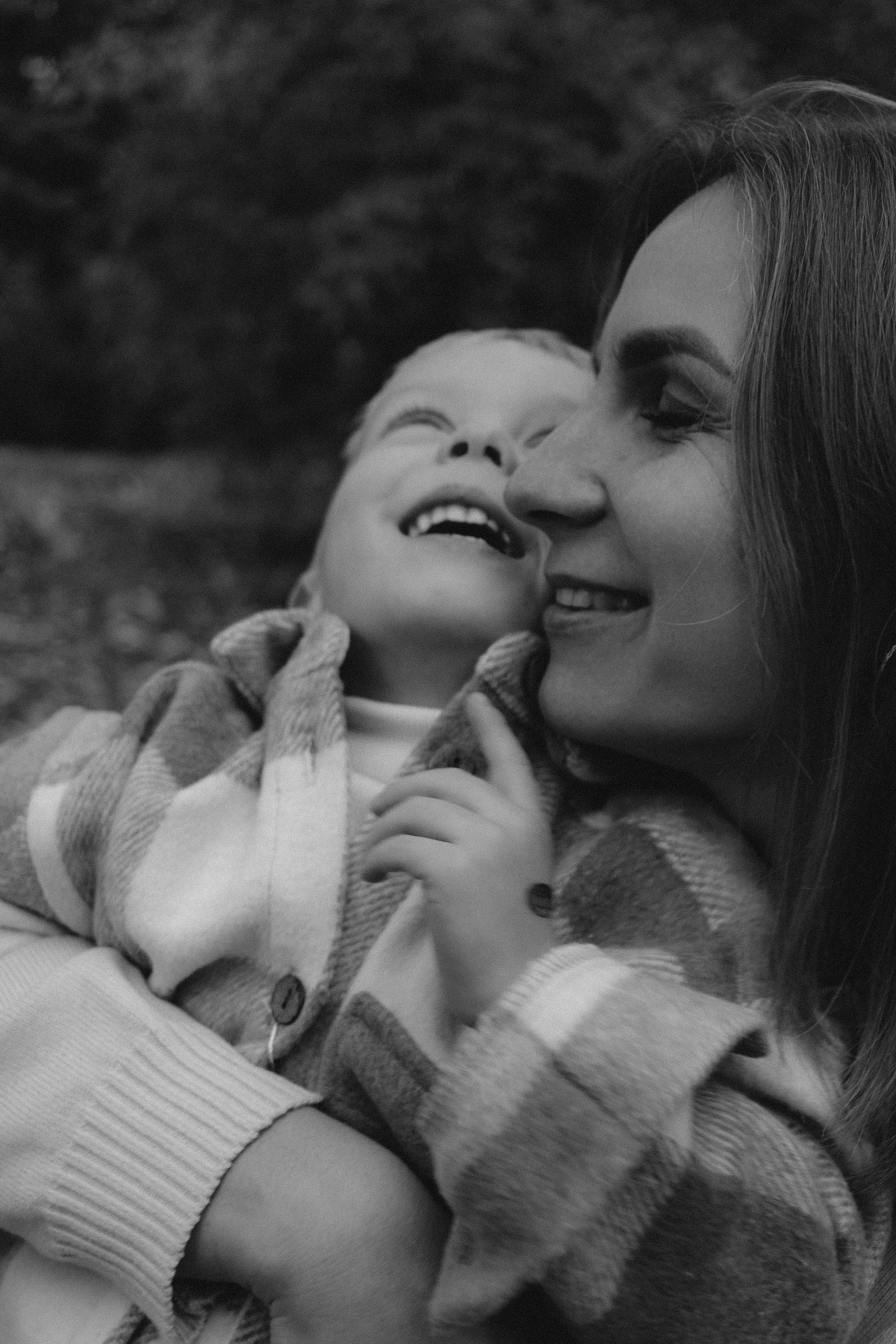 Katya+Kostya+Ilya+ Kirill. Lusy Redina | Семейный Фотограф | Волгоград