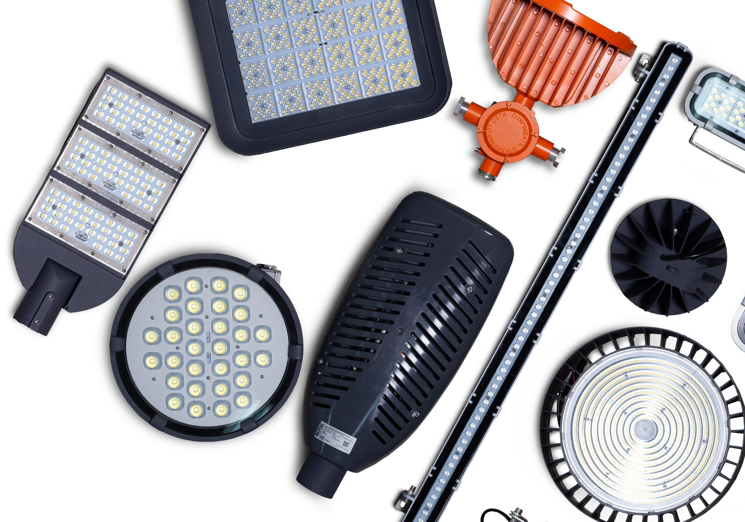 Предметный фотограф Казань. Фотограф Казань