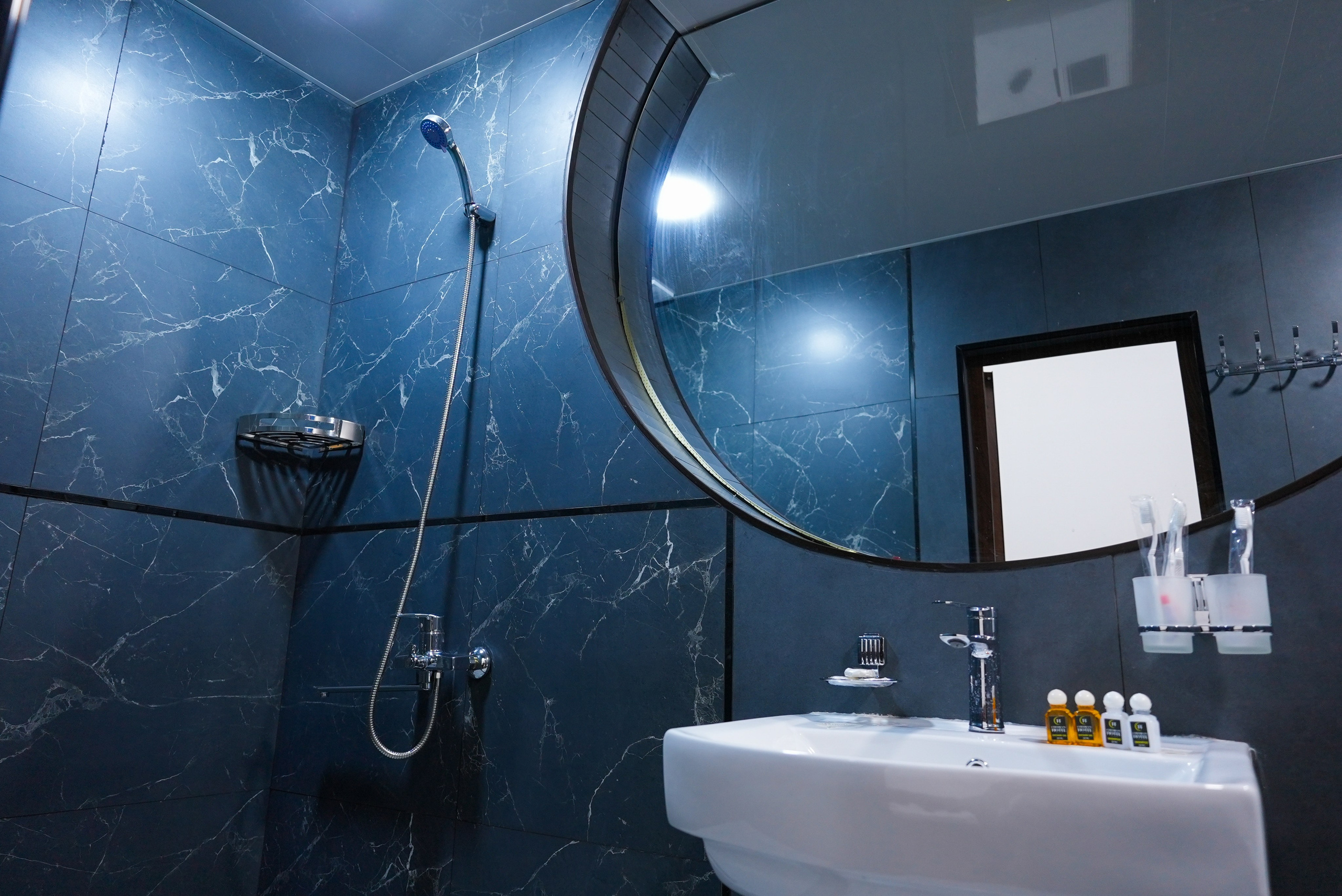 3 номер. Главная